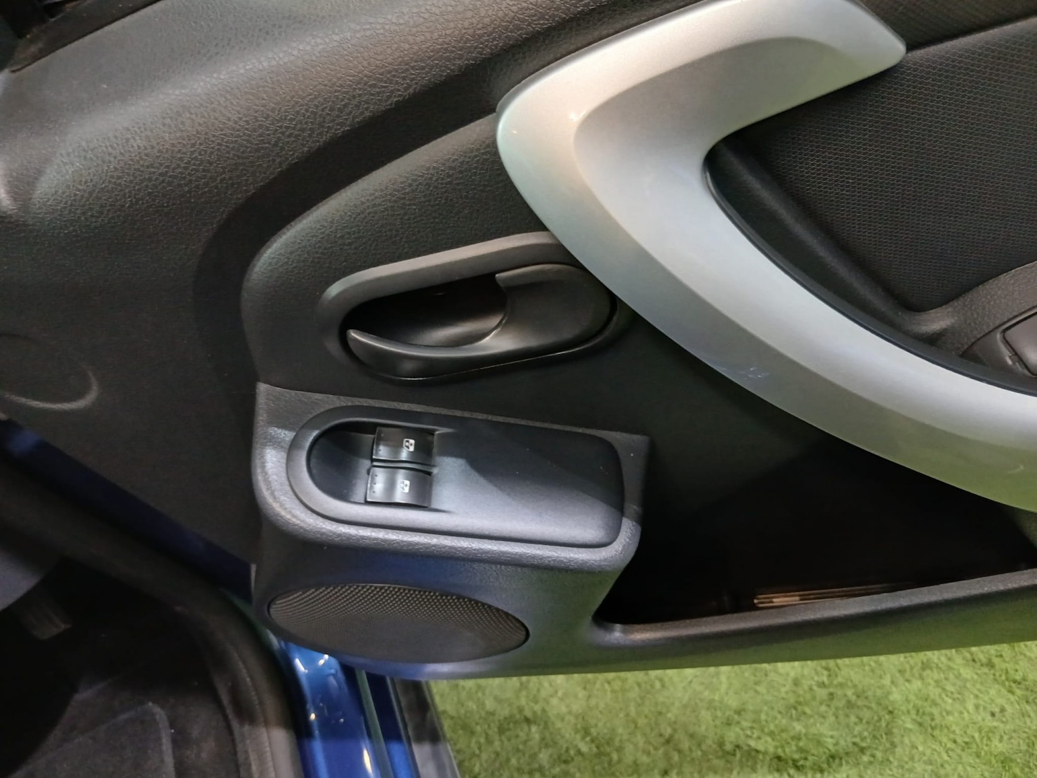 Used Dacia Duster 2013 for sale - 77398389: Photo 14