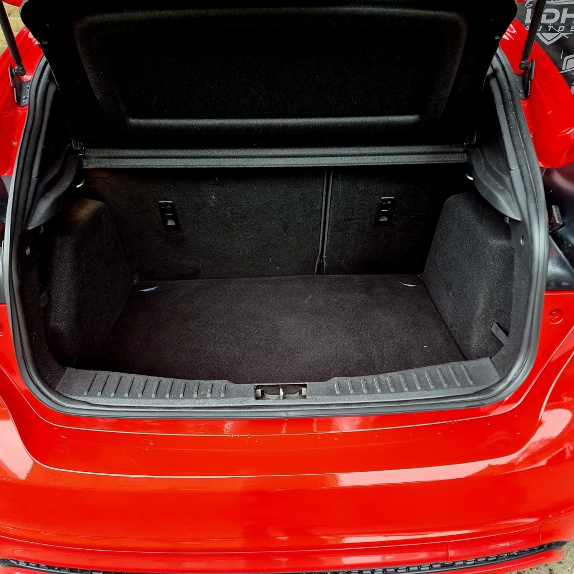 Used Ford Focus 2017 for sale - 76559939: Photo 19