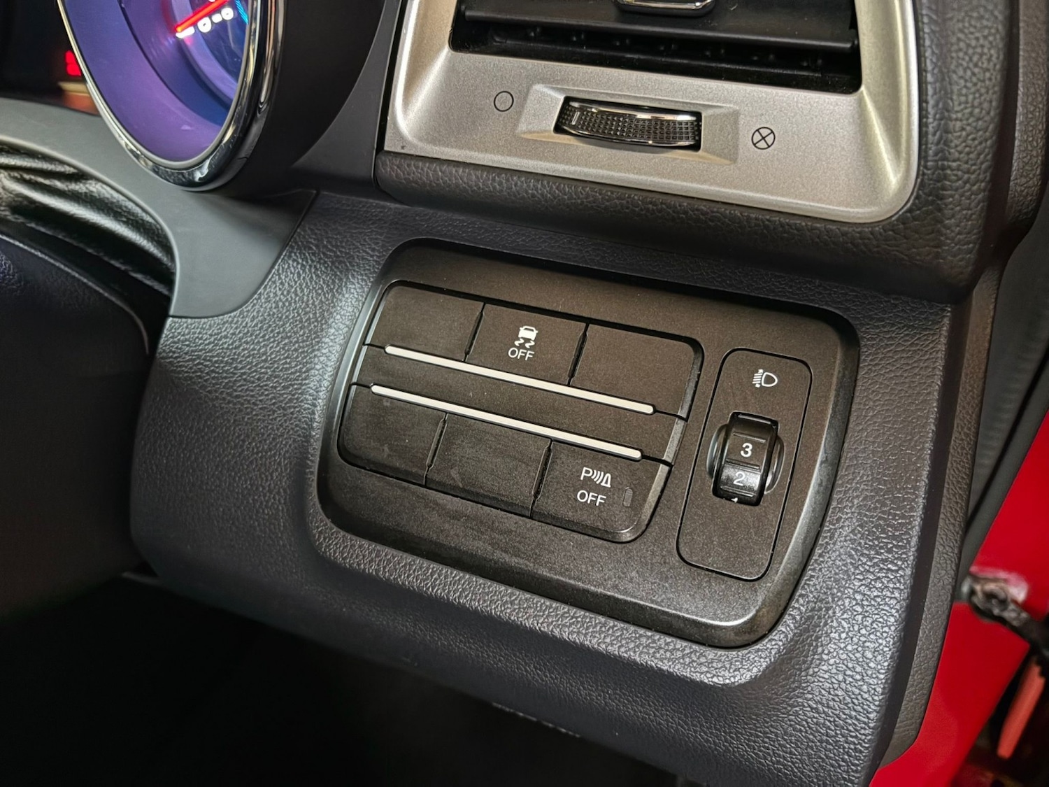 Used Ssangyong Tivoli 2018 for sale - 76455352: Photo 15