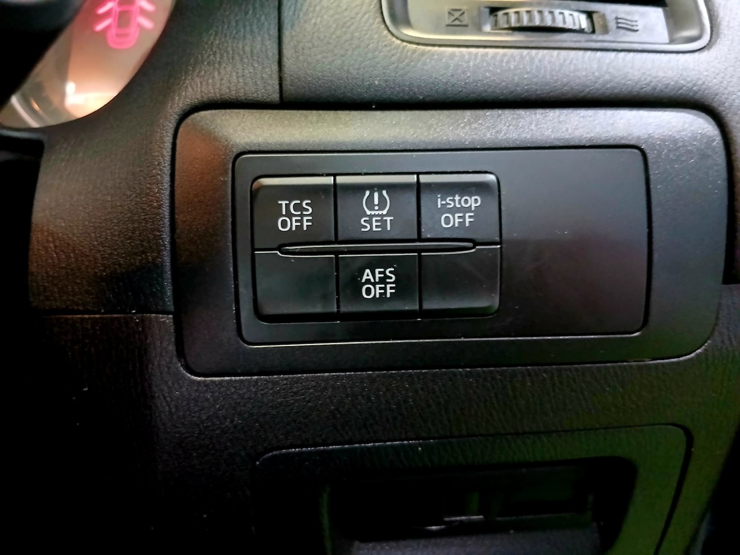 Used Mazda CX-5 2014 for sale - 77880927: Photo 15