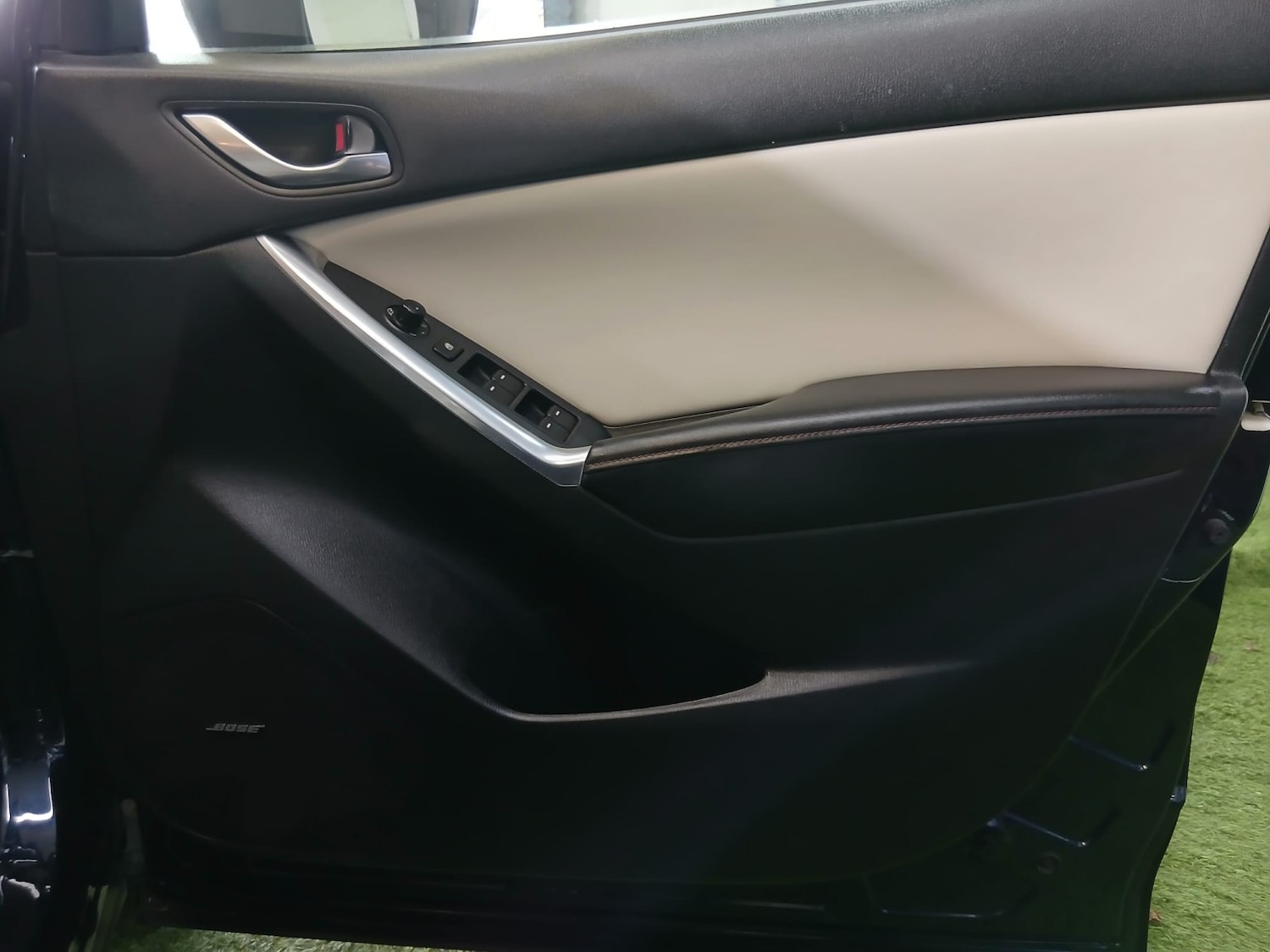 Used Mazda CX-5 2014 for sale - 77880927: Photo 16