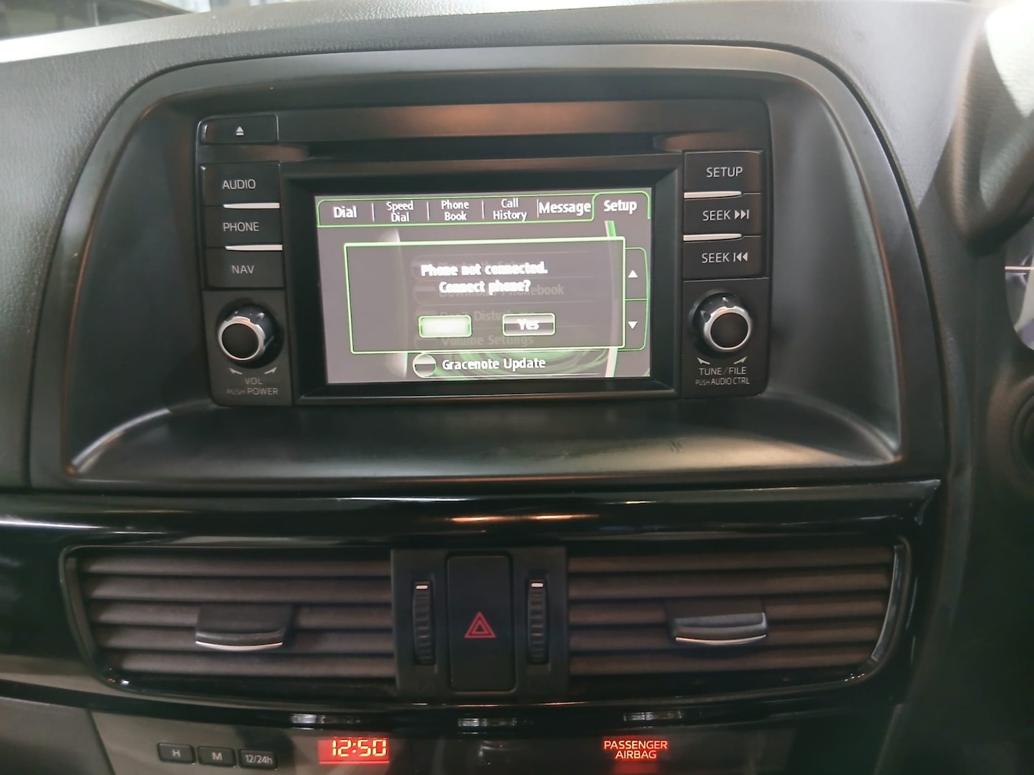 Used Mazda CX-5 2014 for sale - 77880927: Photo 22