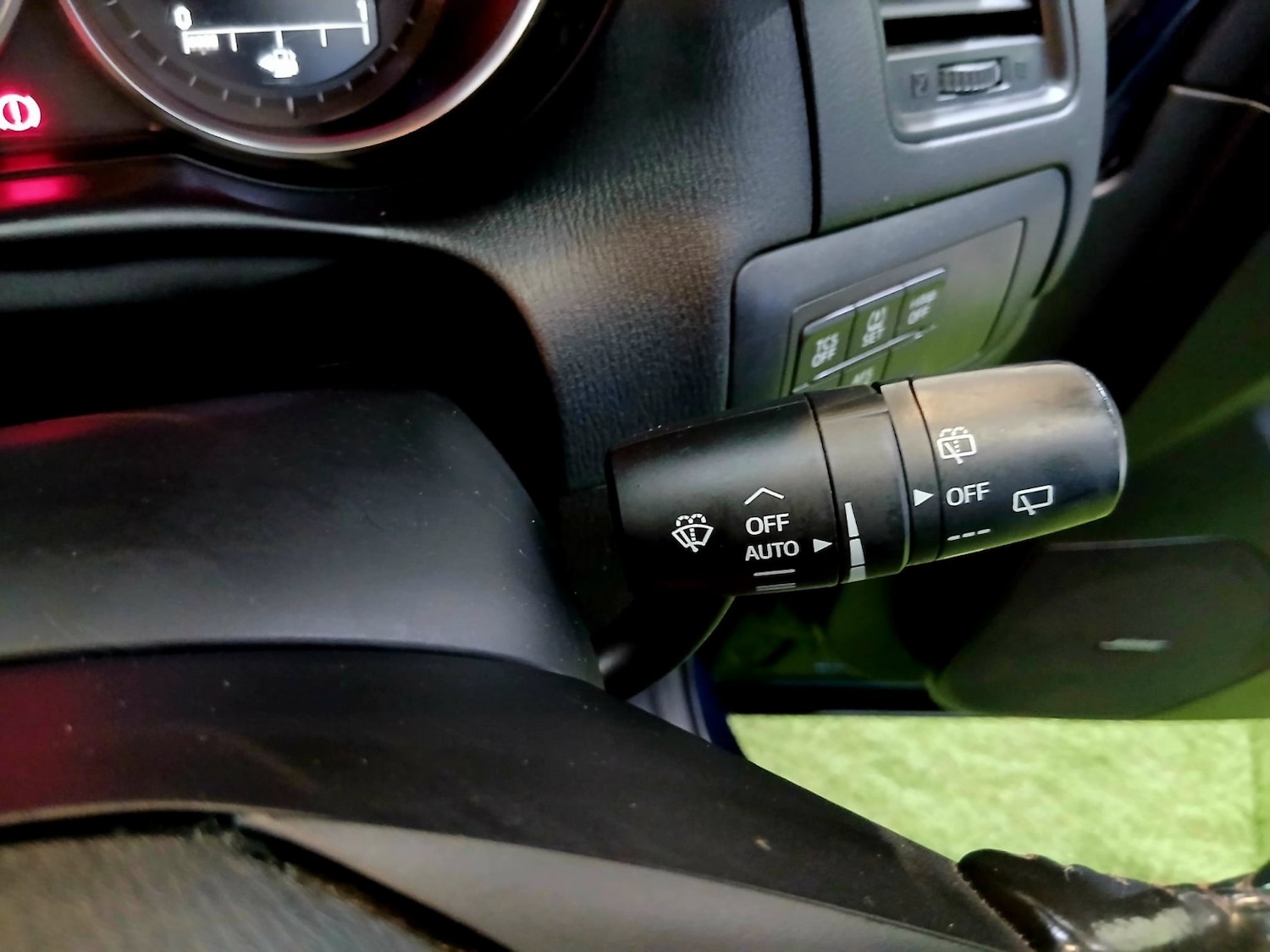 Used Mazda CX-5 2014 for sale - 77880927: Photo 23