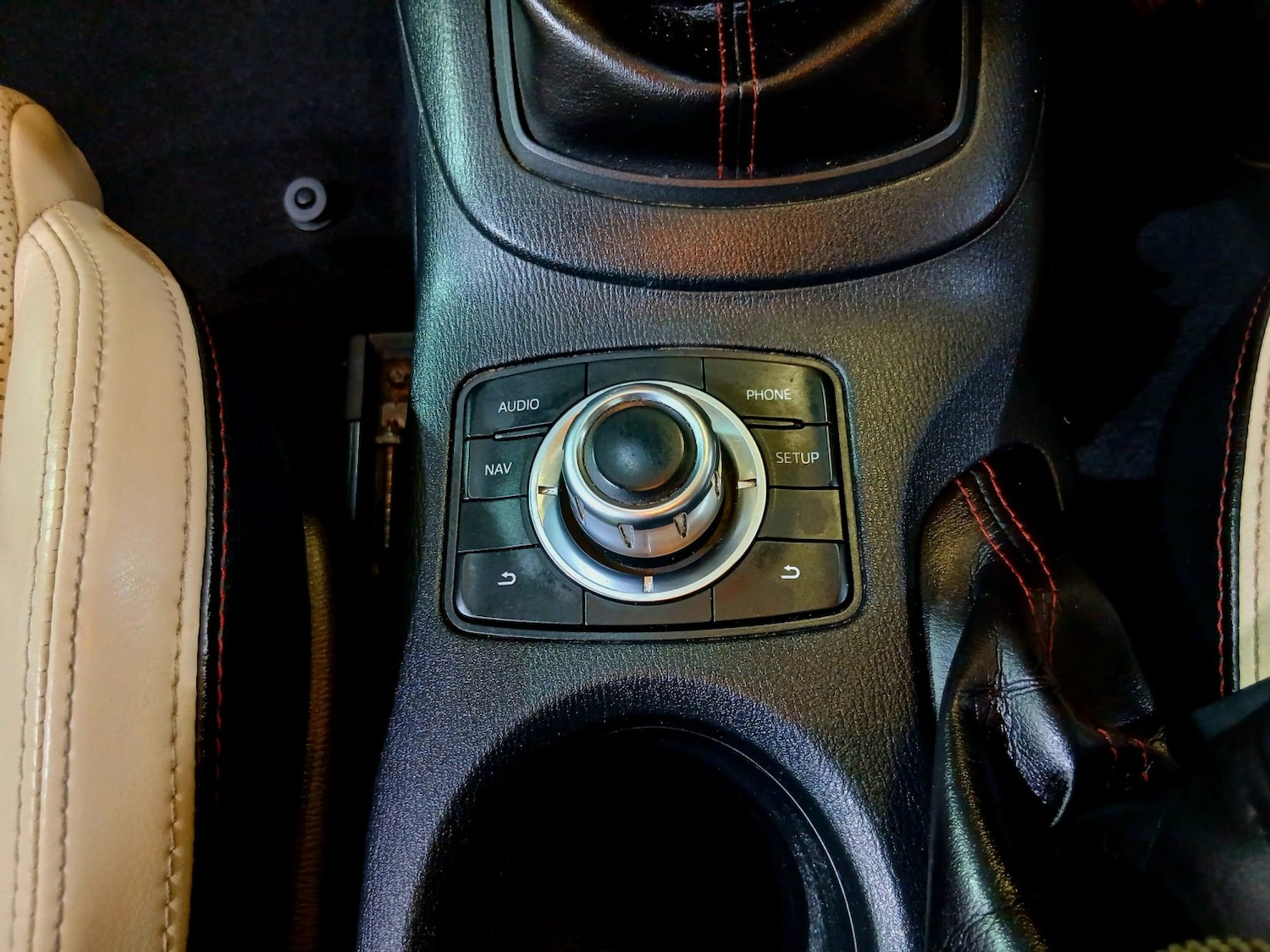 Used Mazda CX-5 2014 for sale - 77880927: Photo 24