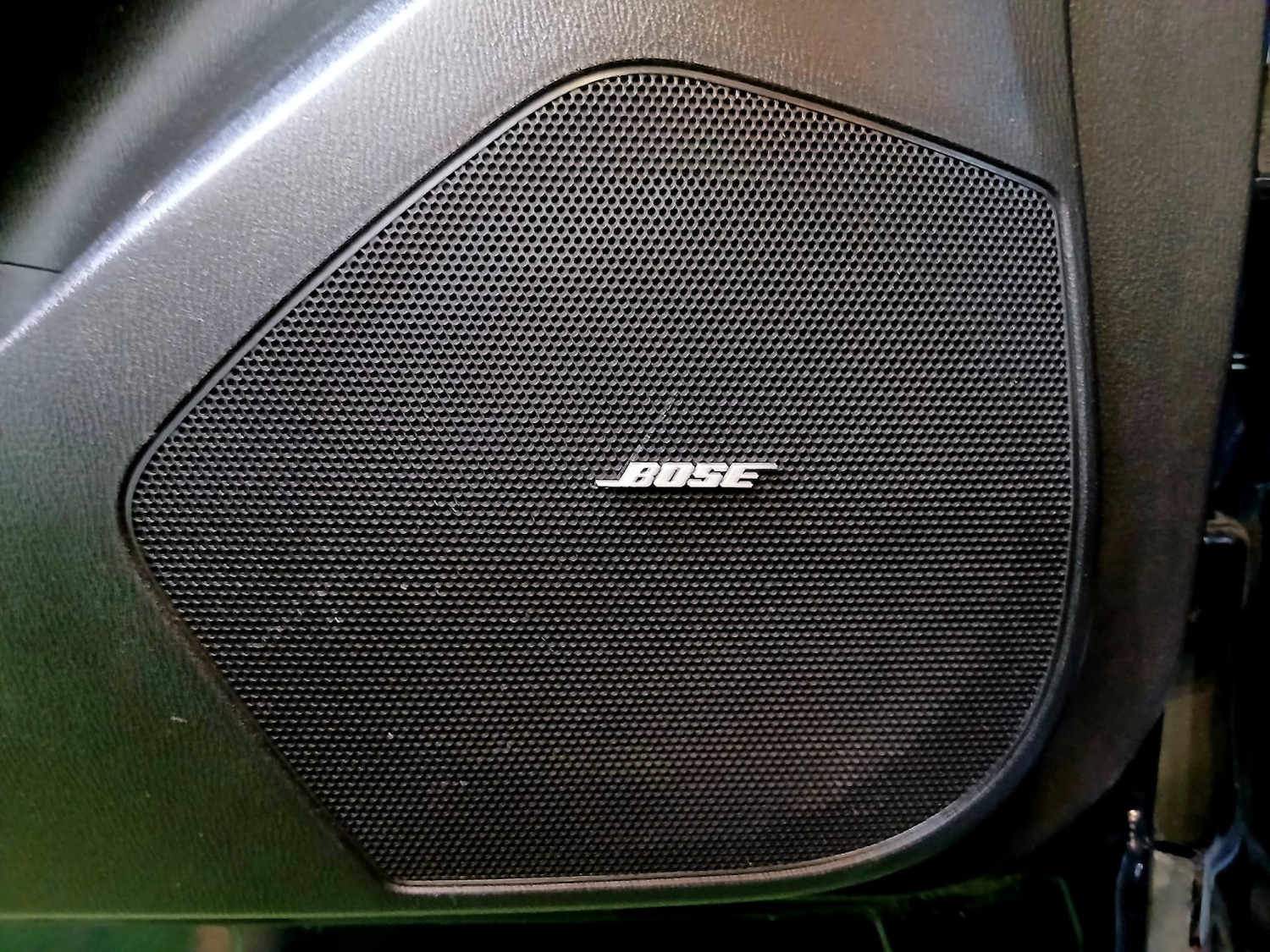 Used Mazda CX-5 2014 for sale - 77880927: Photo 25