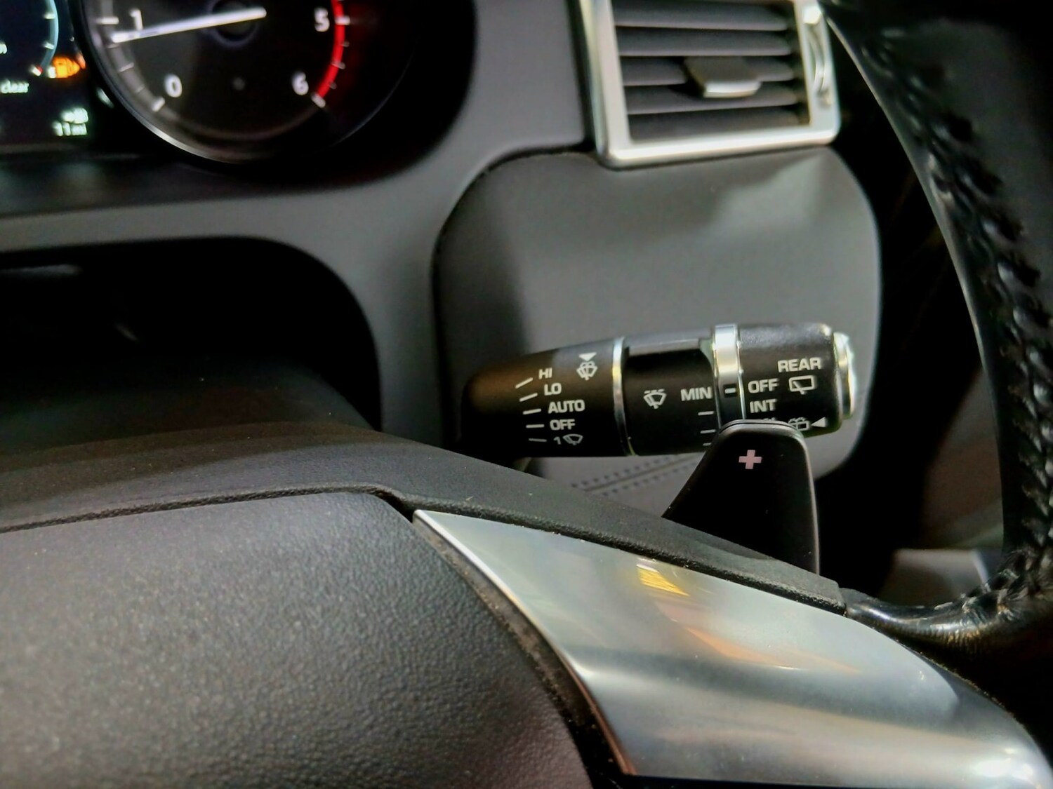 Used Land Rover Discovery Sport 2018 for sale - 77954020: Photo 22