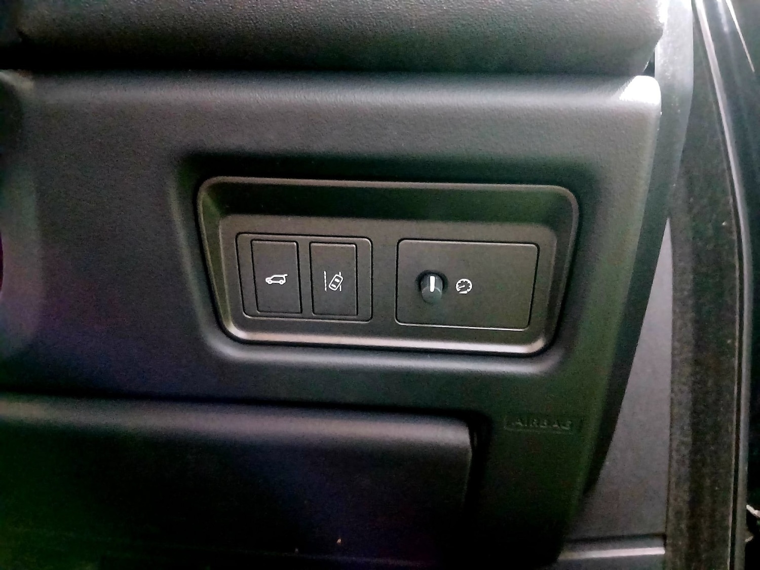 Used Land Rover Range Rover Evoque 2018 for sale - 77796878: Photo 18