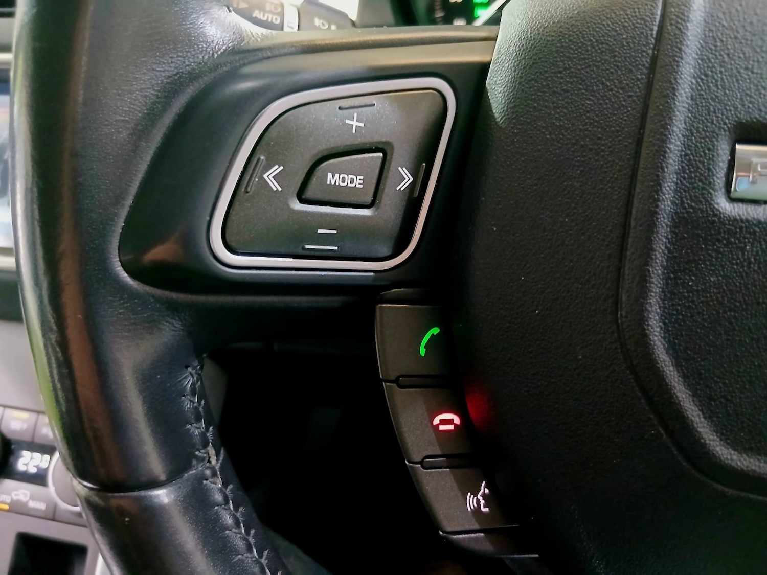 Used Land Rover Range Rover Evoque 2018 for sale - 77796878: Photo 20