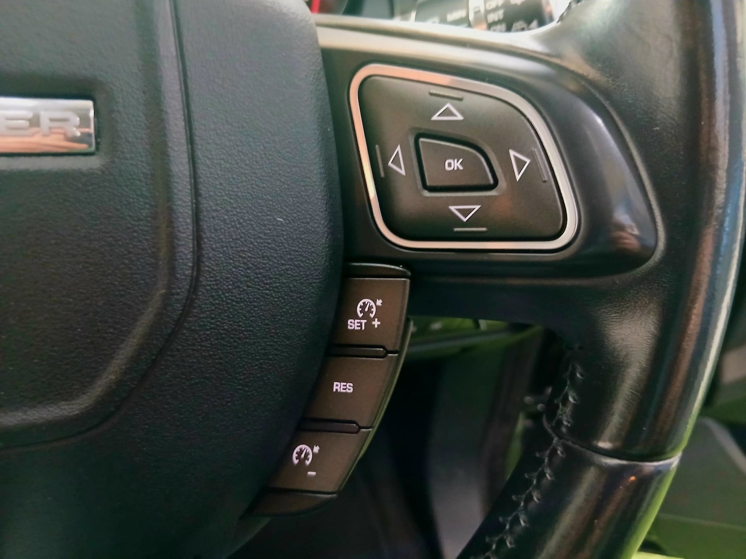 Used Land Rover Range Rover Evoque 2018 for sale - 77796878: Photo 21