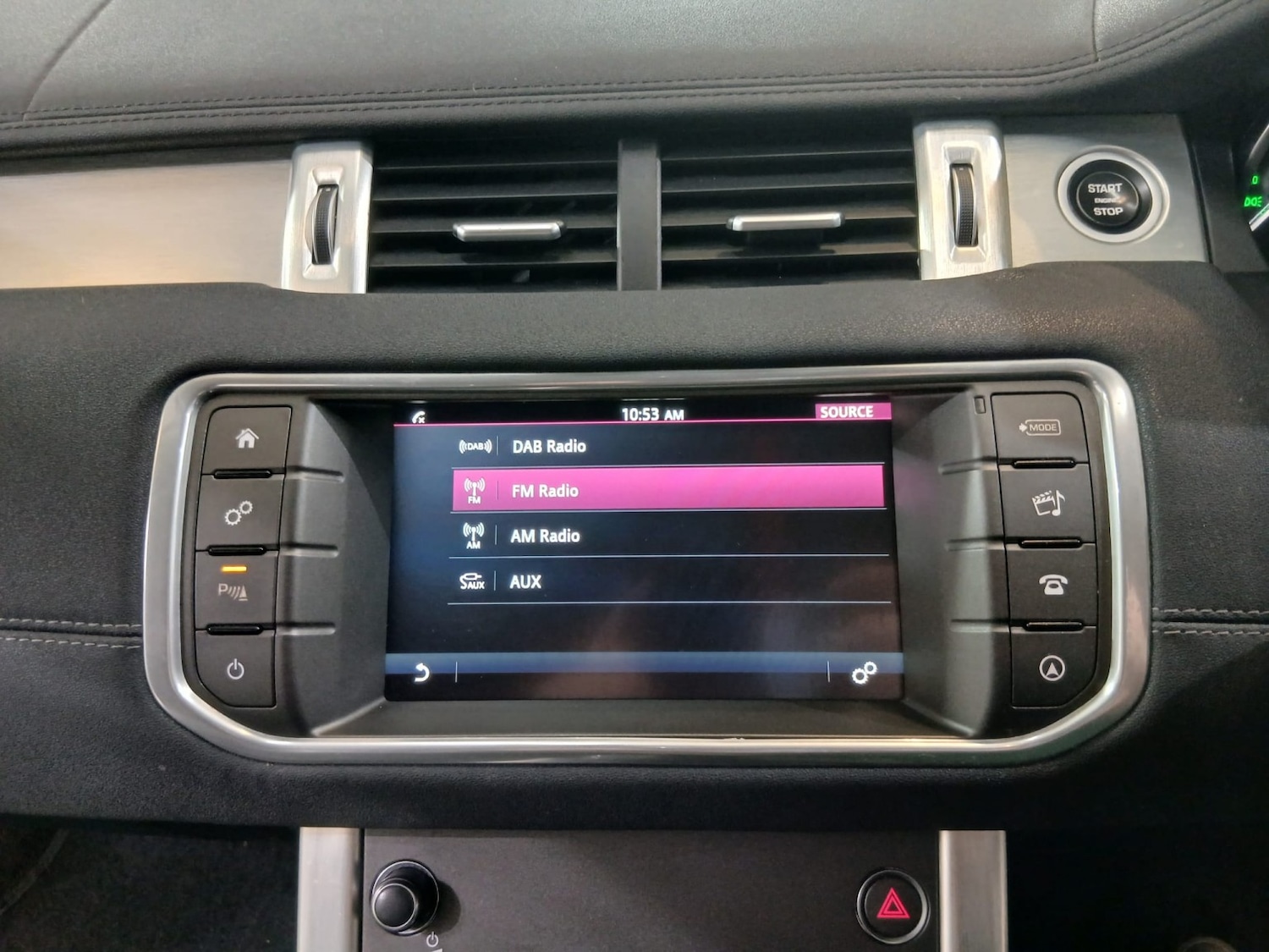 Used Land Rover Range Rover Evoque 2018 for sale - 77796878: Photo 23