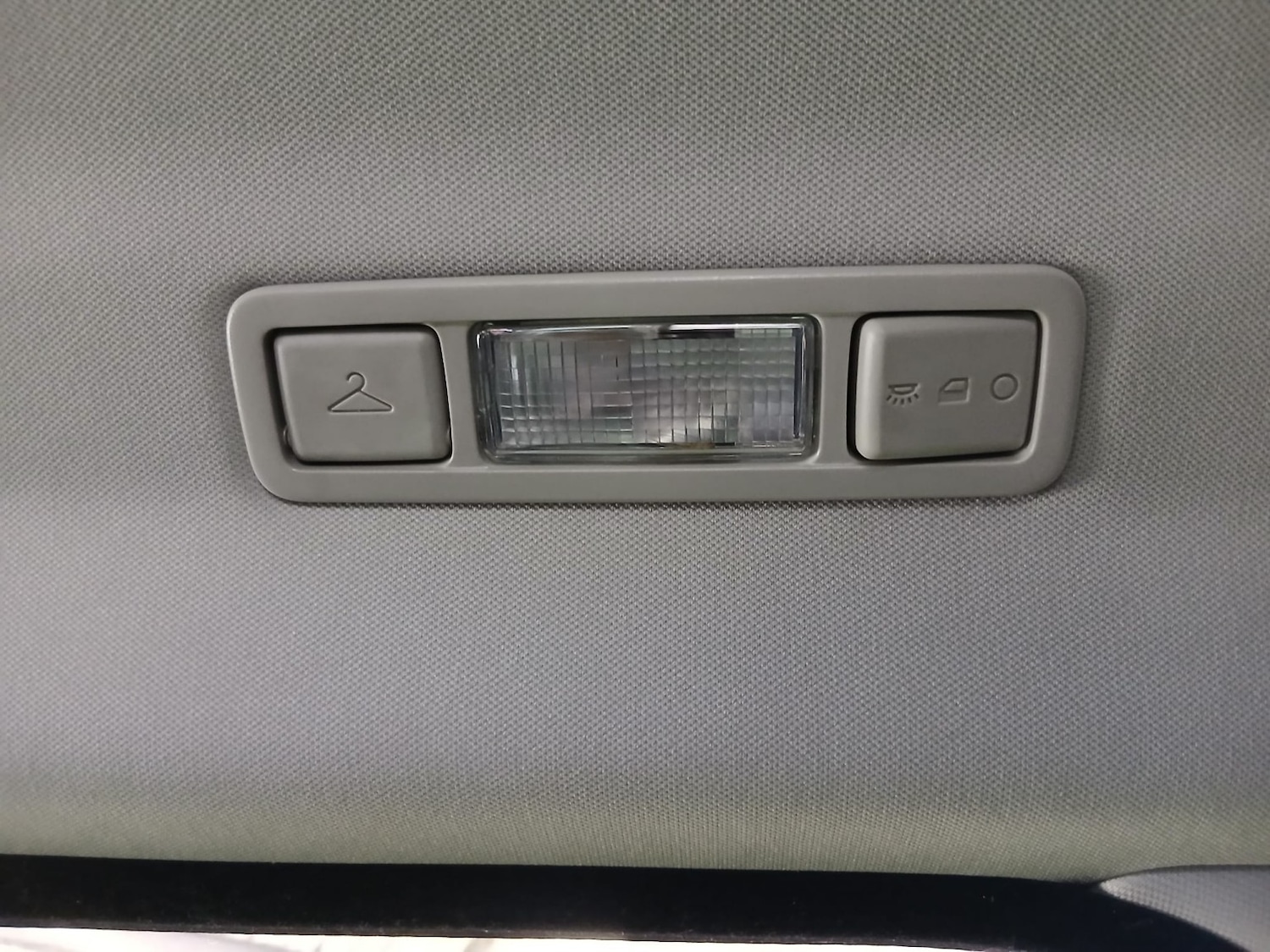 Used Land Rover Range Rover Evoque 2018 for sale - 77796878: Photo 25