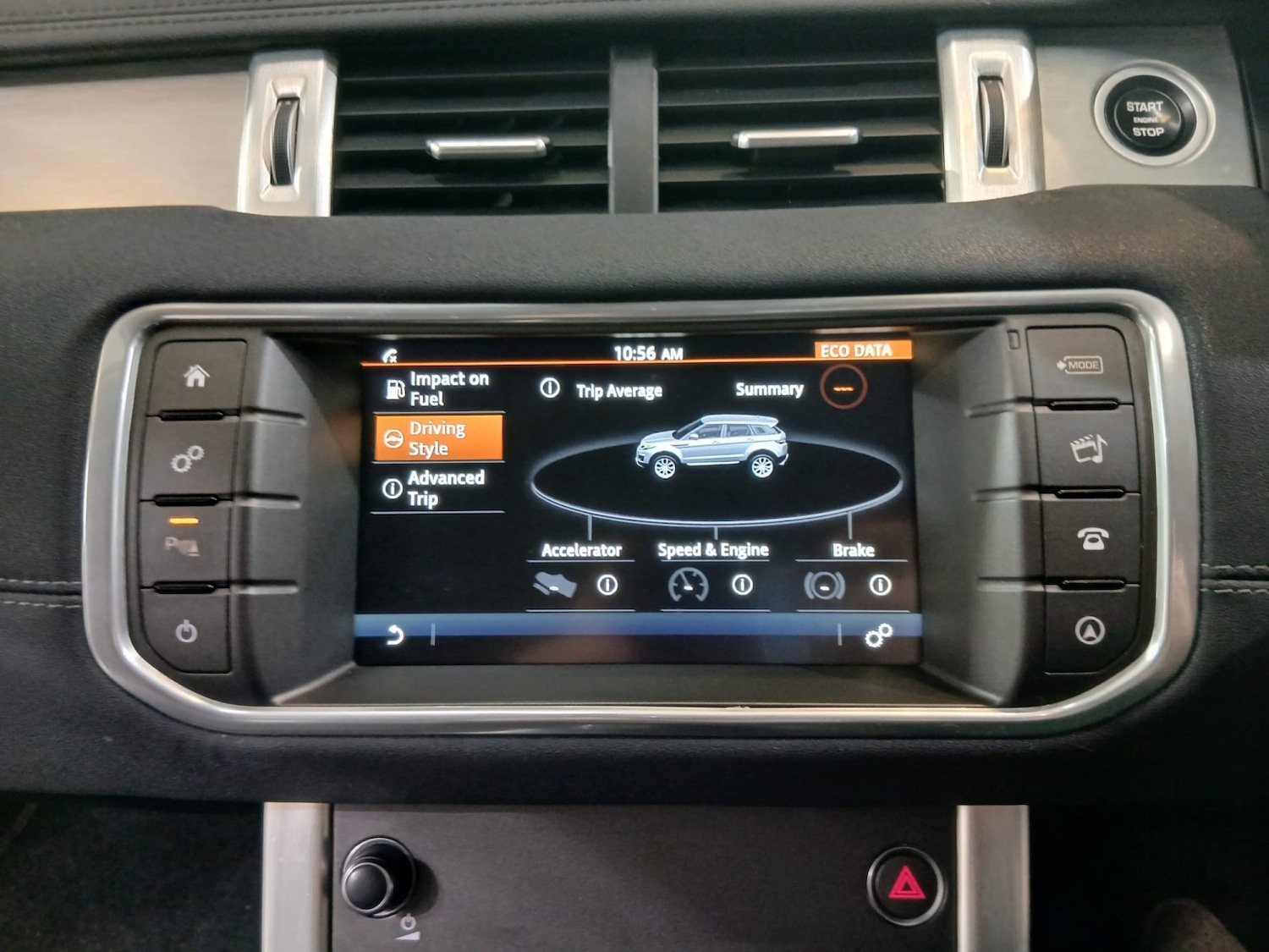 Used Land Rover Range Rover Evoque 2018 for sale - 77796878: Photo 29