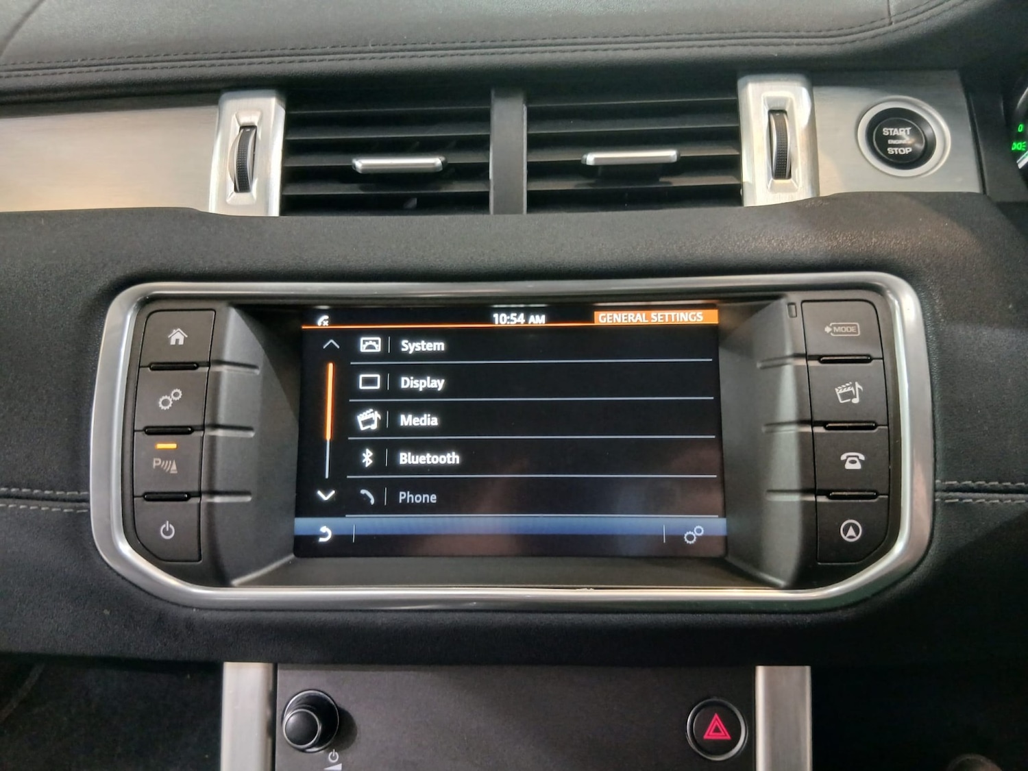 Used Land Rover Range Rover Evoque 2018 for sale - 77796878: Photo 30