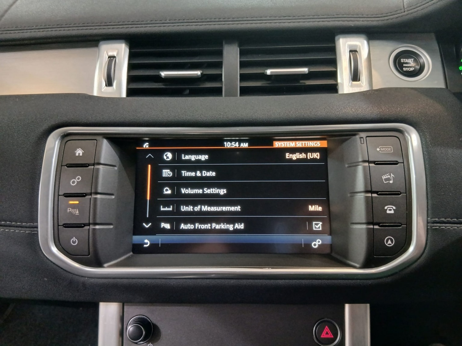 Used Land Rover Range Rover Evoque 2018 for sale - 77796878: Photo 31