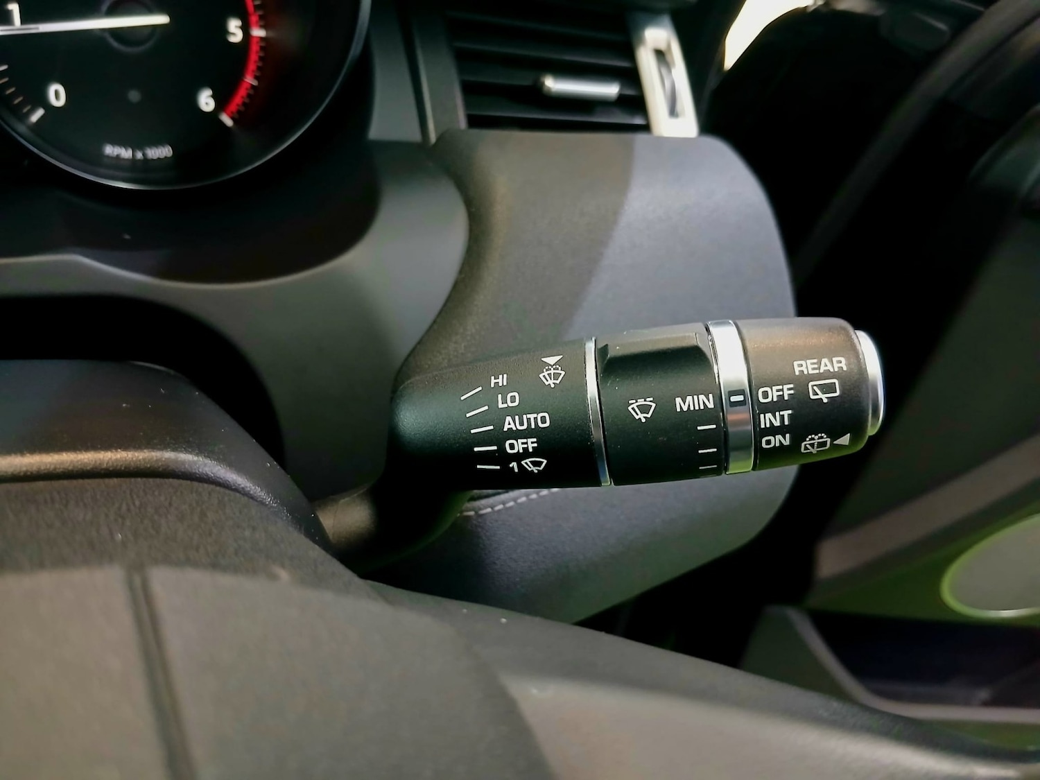 Used Land Rover Range Rover Evoque 2018 for sale - 77796878: Photo 35