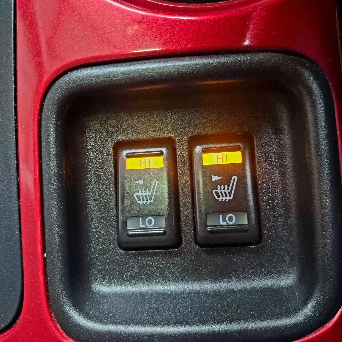 Used Nissan Juke 2012 for sale - 76891786: Photo 17