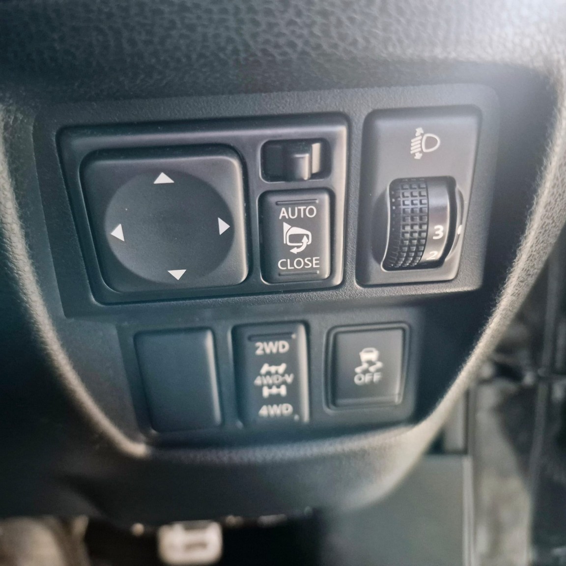 Used Nissan Juke 2012 for sale - 76891786: Photo 18