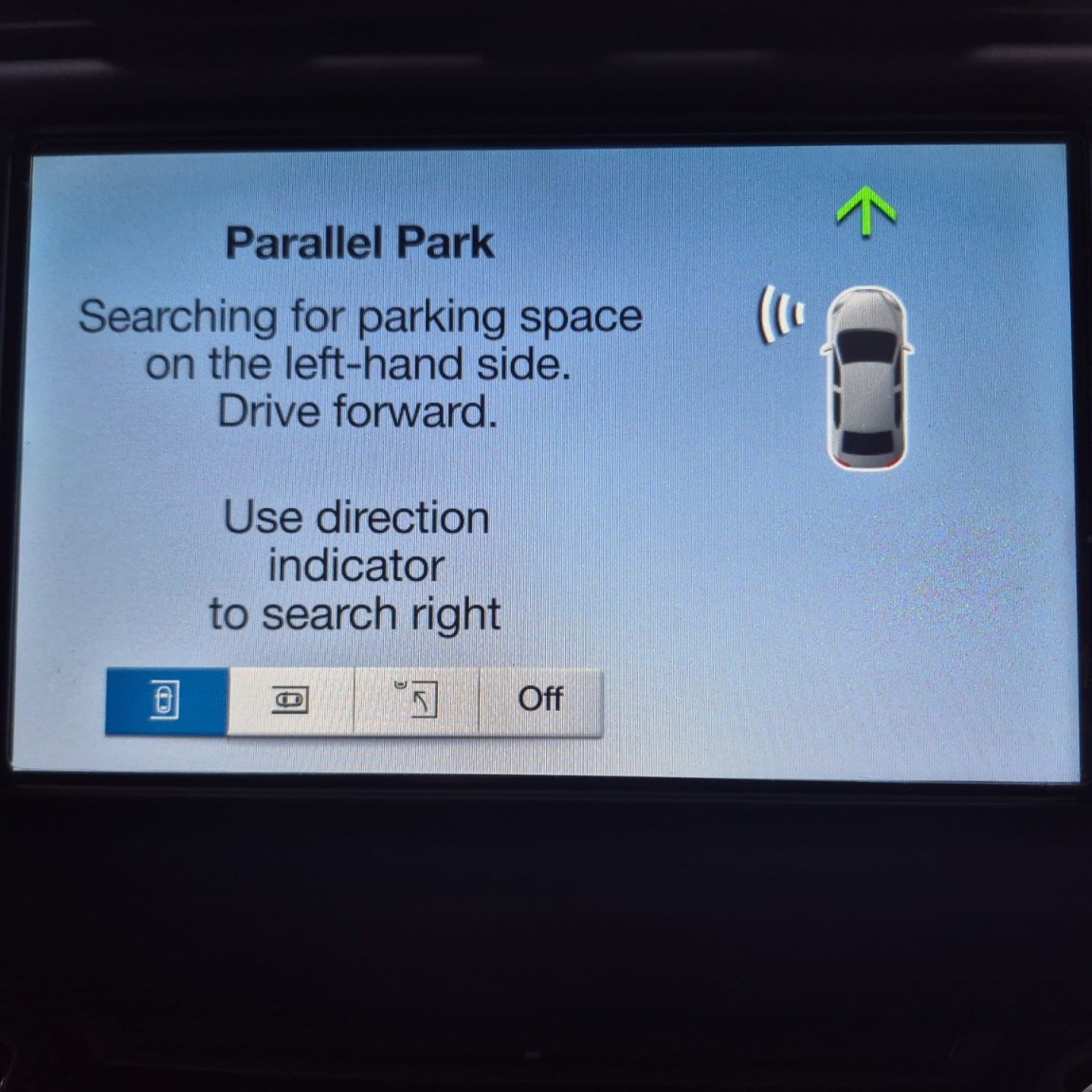 Used Ford Mondeo 2018 for sale - 76741372: Photo 15