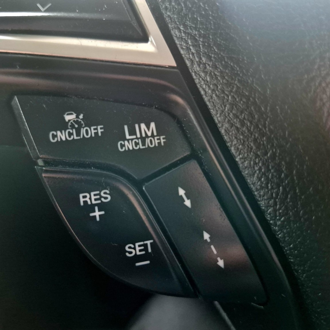 Used Ford Mondeo 2018 for sale - 76741372: Photo 19