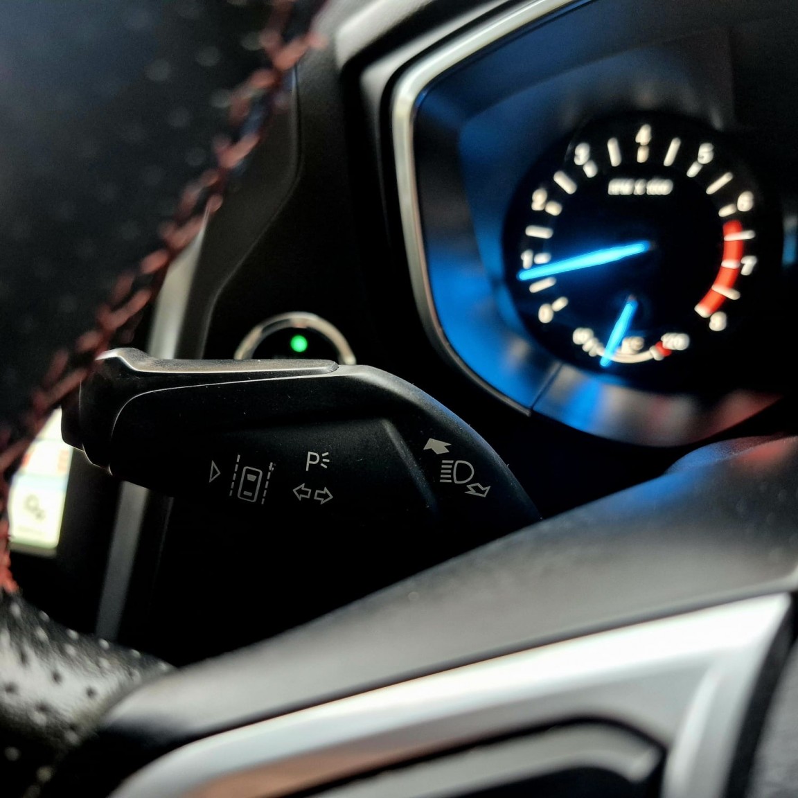 Used Ford Mondeo 2018 for sale - 76741372: Photo 21