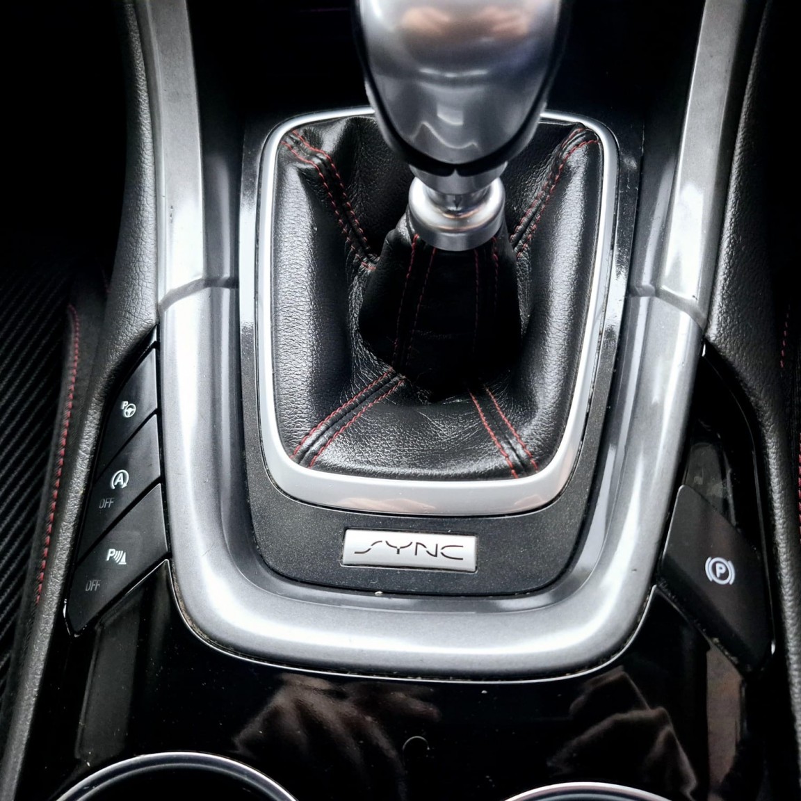 Used Ford Mondeo 2018 for sale - 76741372: Photo 22