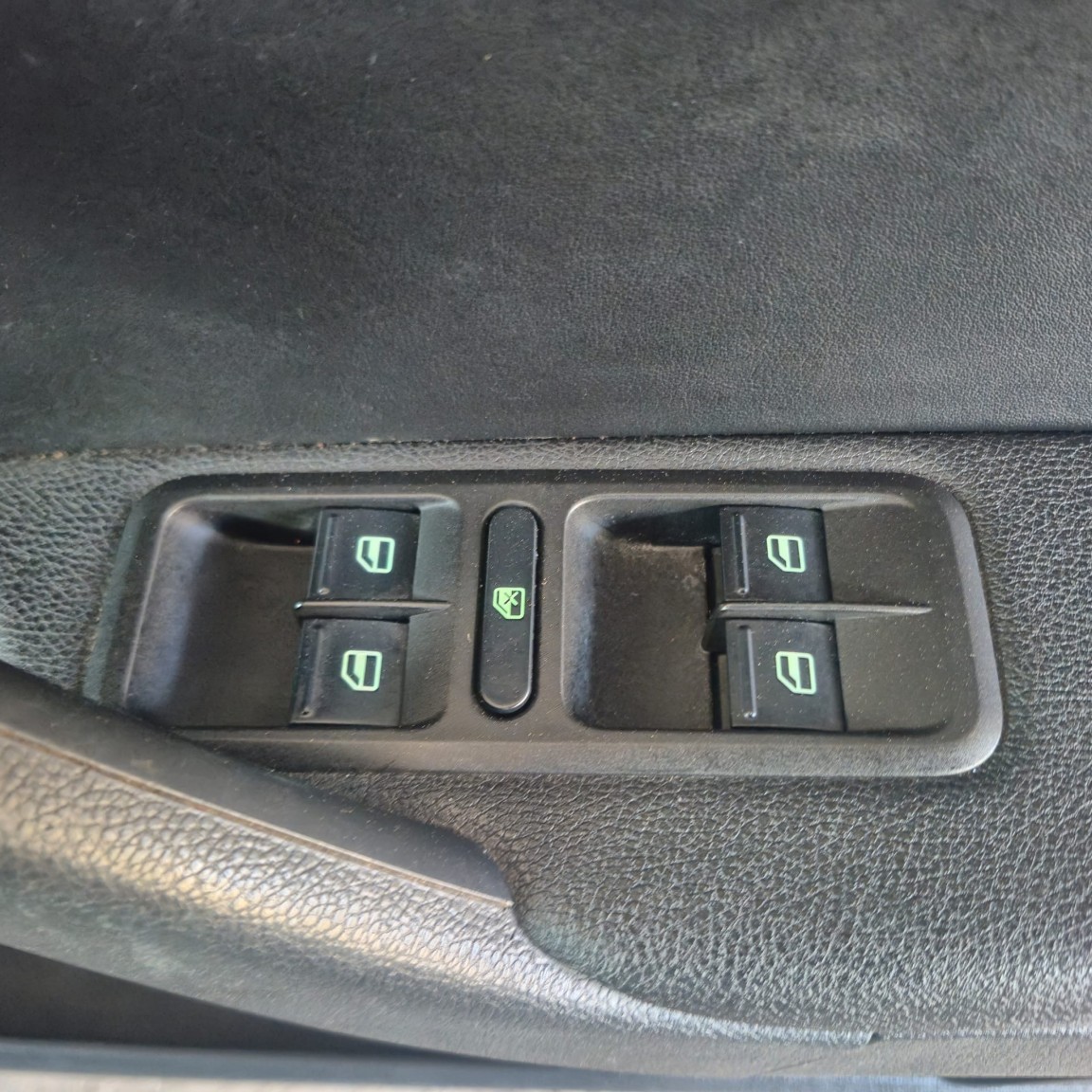 Used Skoda Yeti 2010 for sale - 76455481: Photo 16