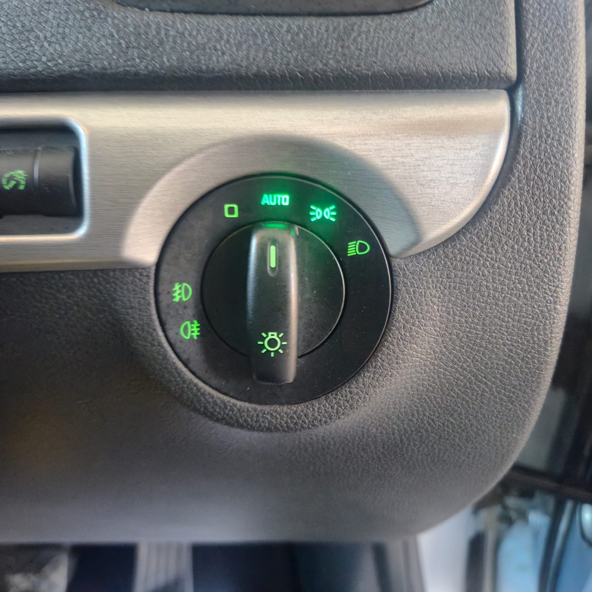 Used Skoda Yeti 2010 for sale - 76455481: Photo 17