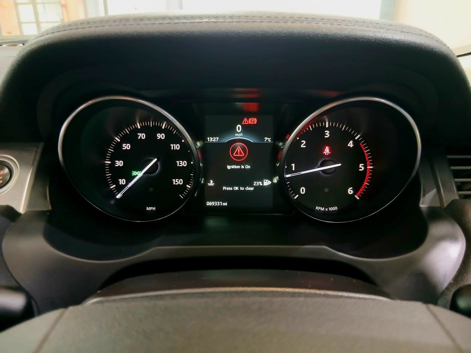 Used Land Rover Range Rover Evoque 2016 for sale - 77528313: Photo 14