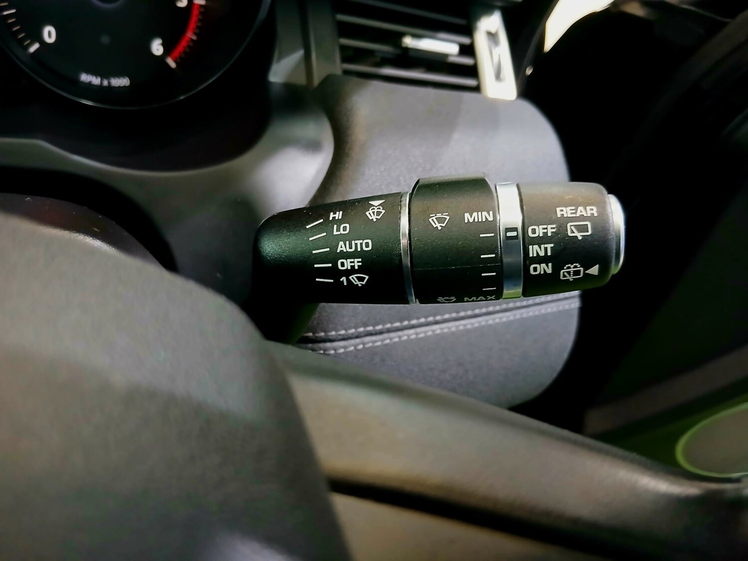 Used Land Rover Range Rover Evoque 2016 for sale - 77528313: Photo 16