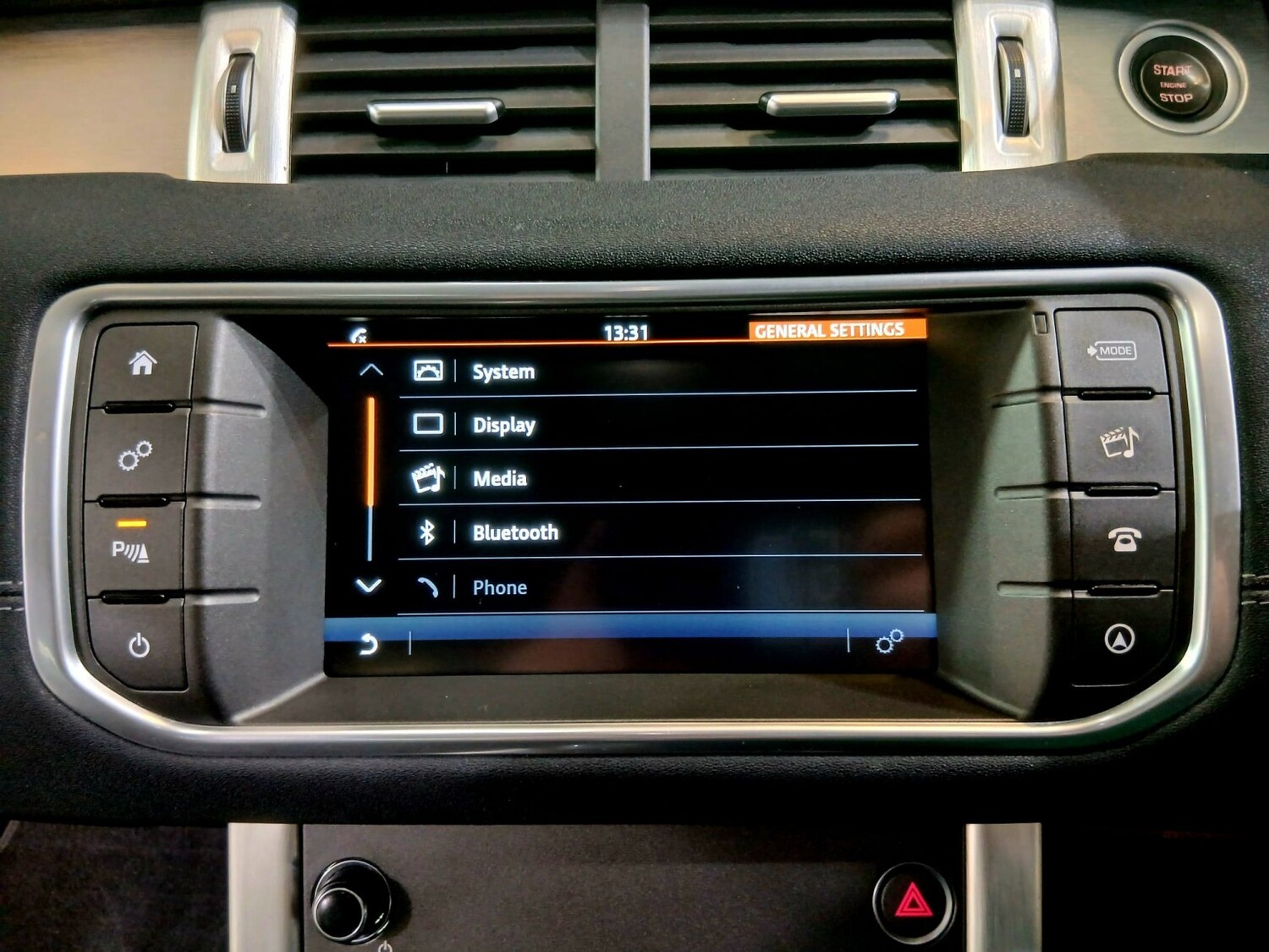 Used Land Rover Range Rover Evoque 2016 for sale - 77528313: Photo 19