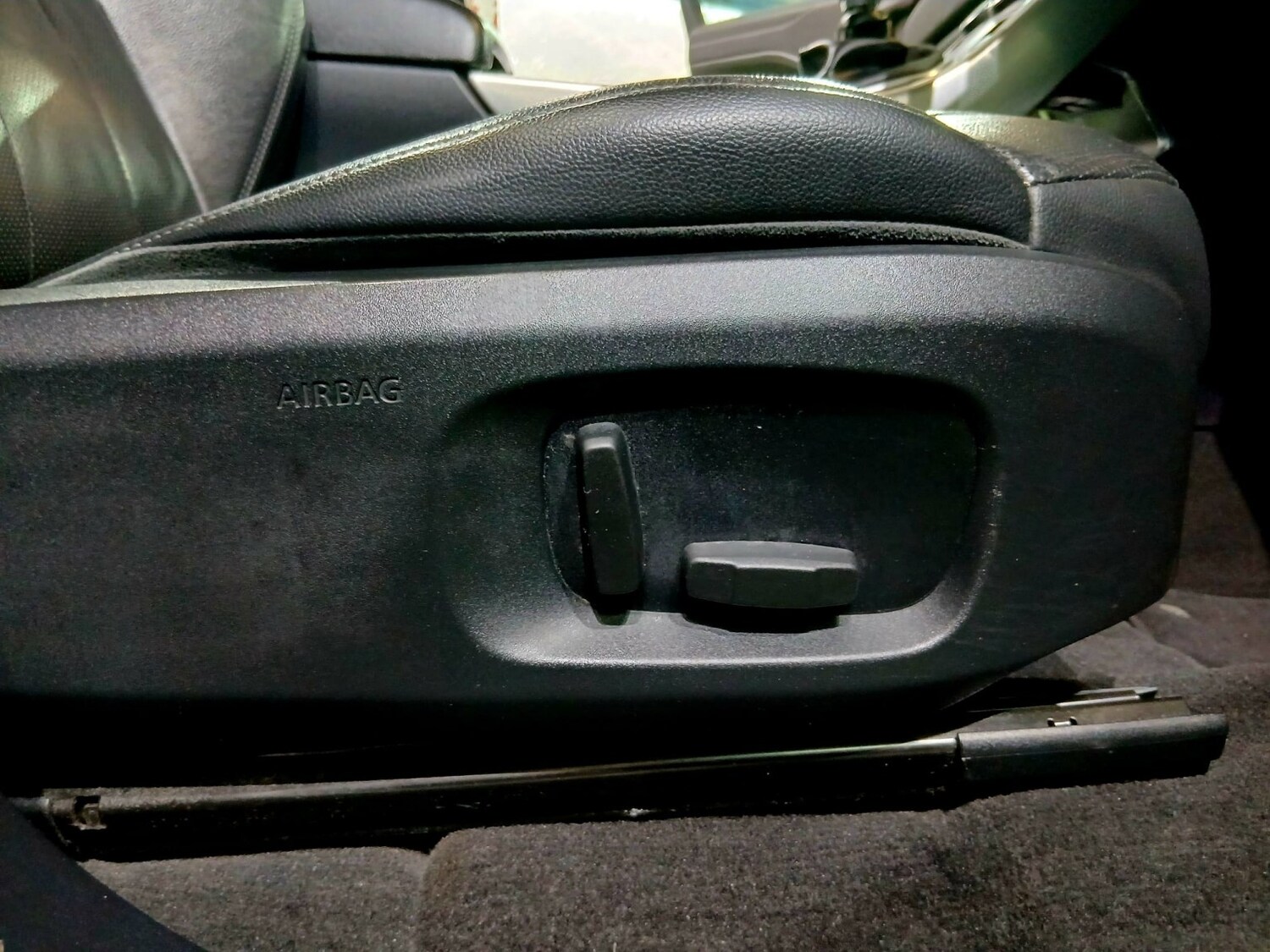 Used Land Rover Range Rover Evoque 2016 for sale - 77528313: Photo 23