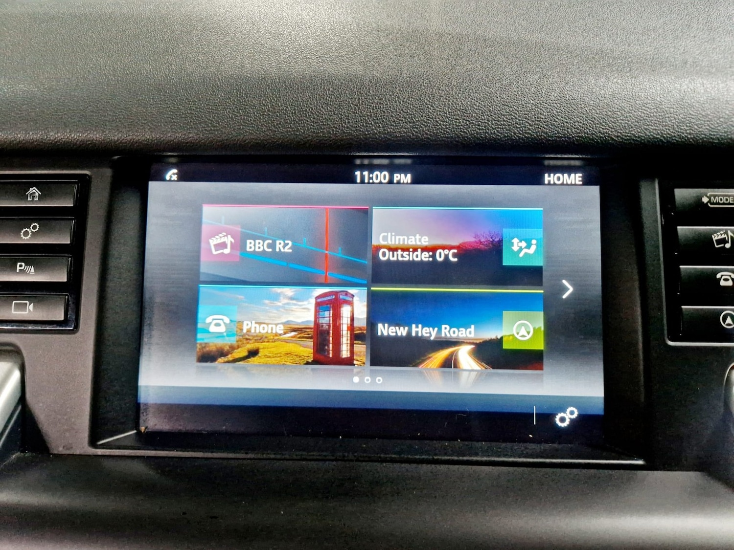 Used Land Rover Discovery Sport 2016 for sale - 77148206: Photo 13