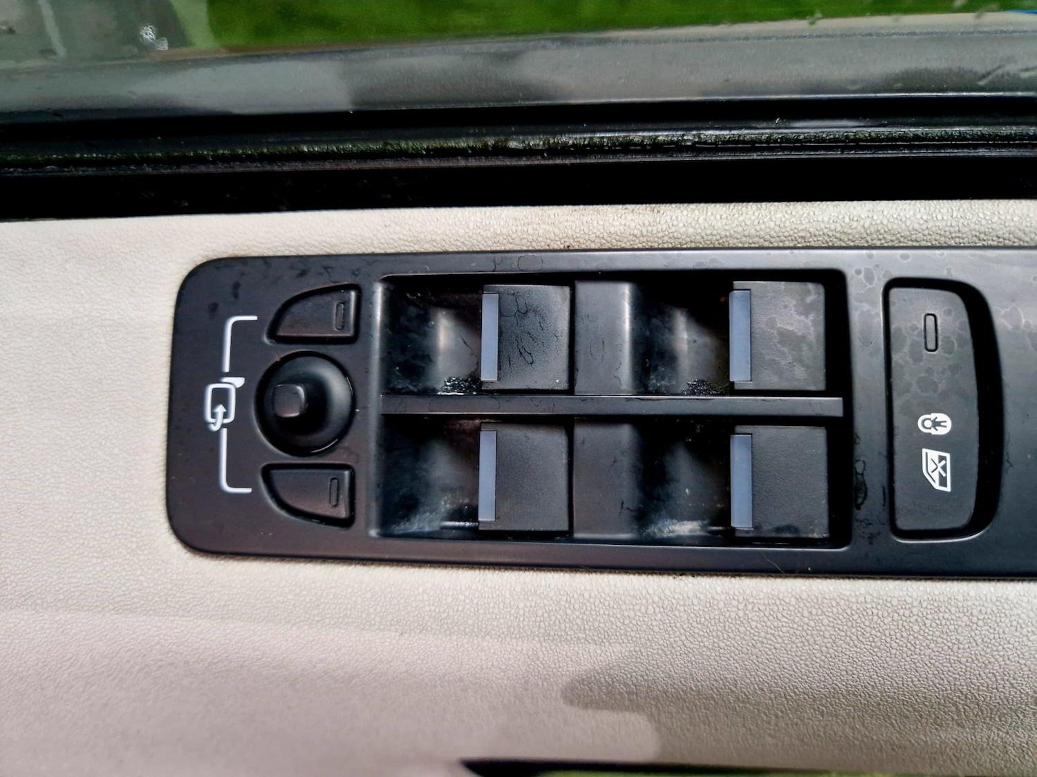 Used Land Rover Discovery Sport 2016 for sale - 77148206: Photo 16