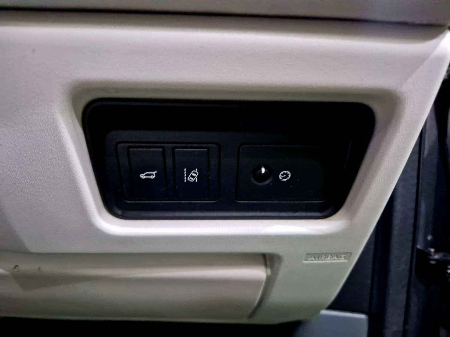 Used Land Rover Discovery Sport 2016 for sale - 77148206: Photo 17