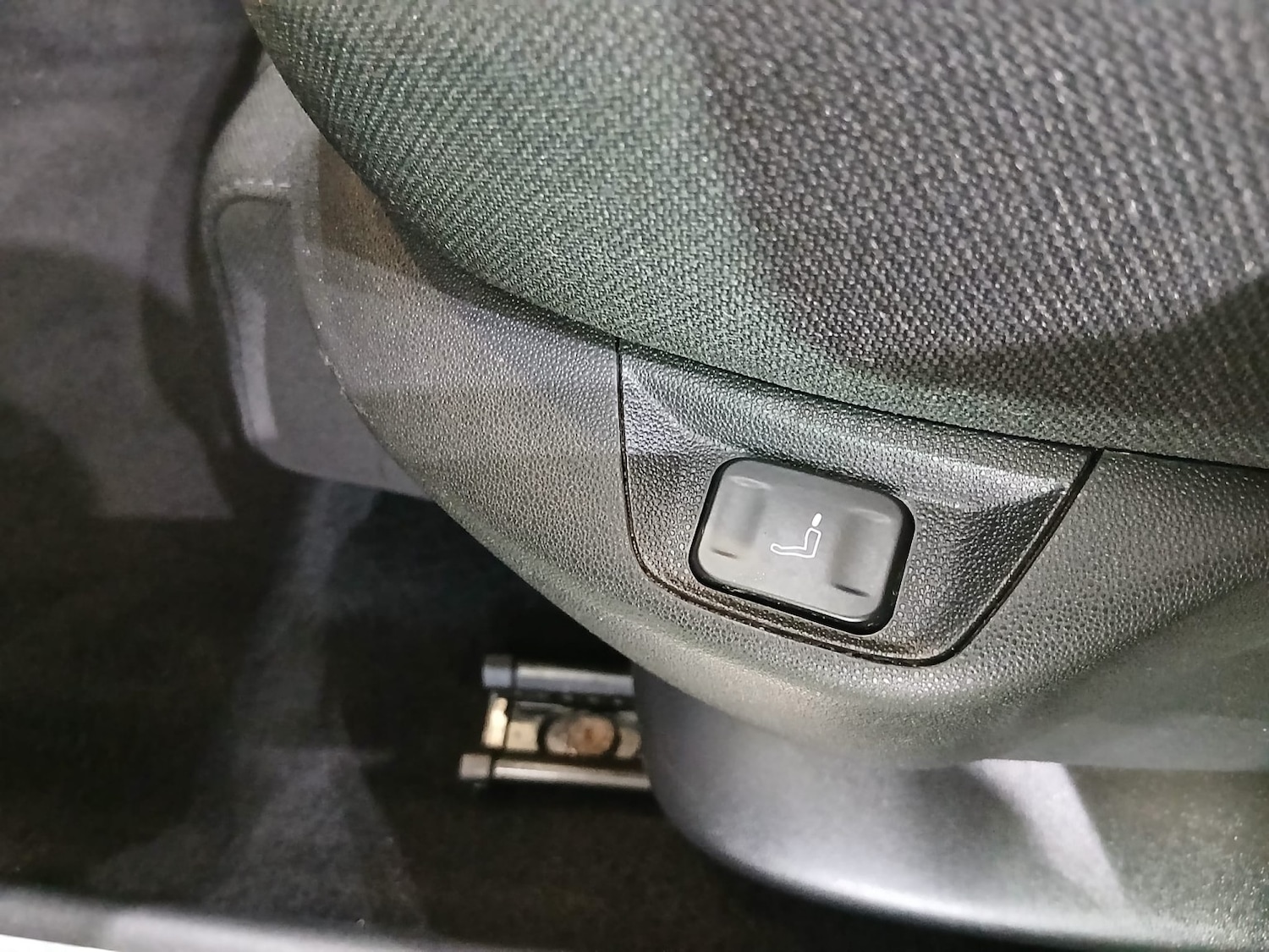 Used Citroen C4 Grand Picasso 2014 for sale - 77398356: Photo 23