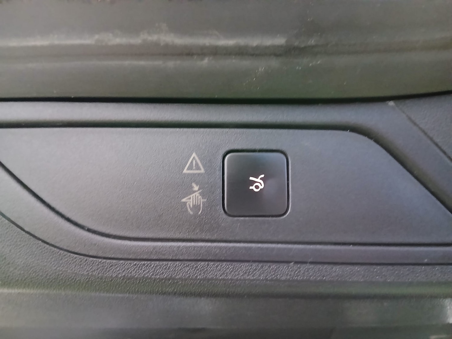 Used Citroen C4 Grand Picasso 2014 for sale - 77398356: Photo 36