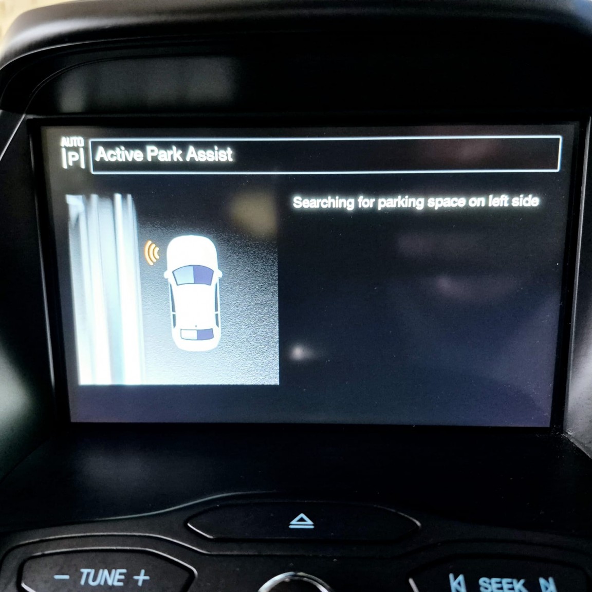 Used Ford Kuga 2016 for sale - 76769709: Photo 17