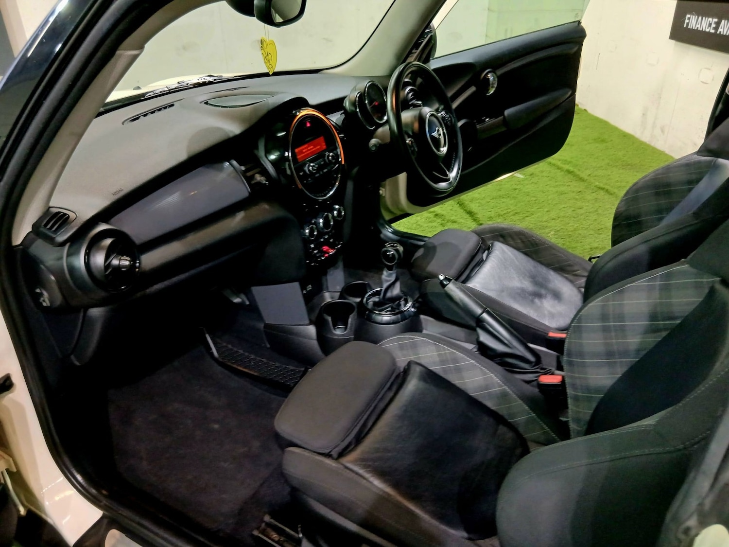 Used MINI Hatch 2015 for sale - 77431359: Photo 11