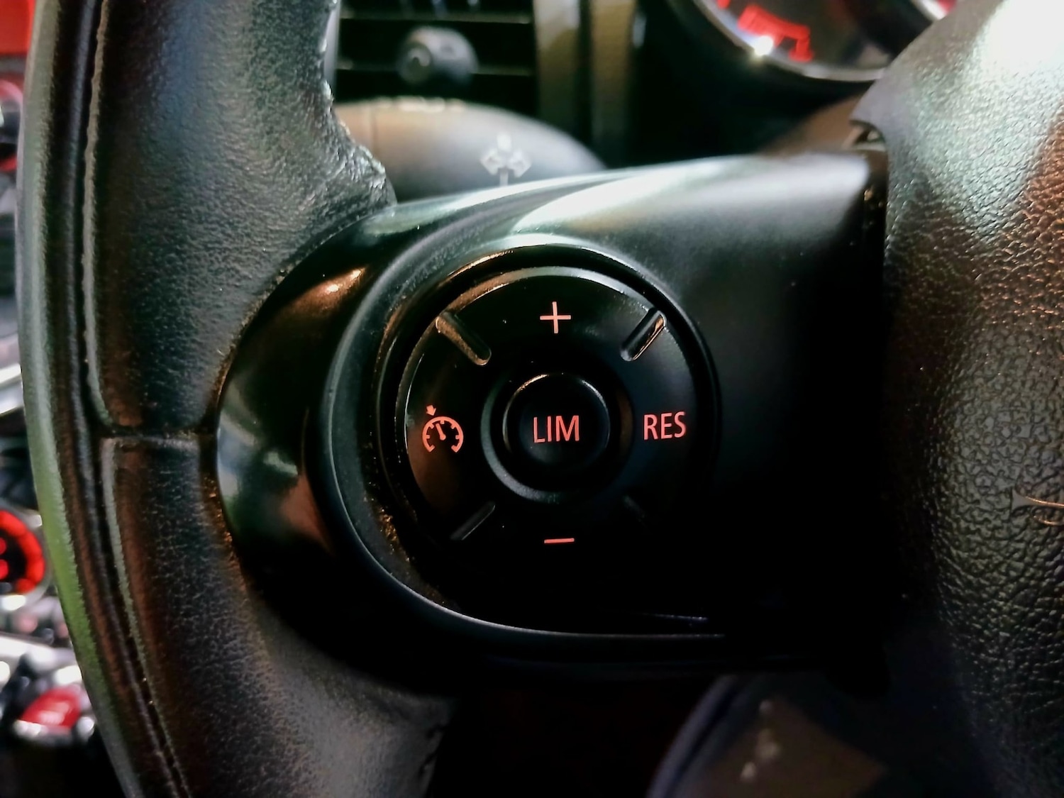 Used MINI Hatch 2015 for sale - 77431359: Photo 14