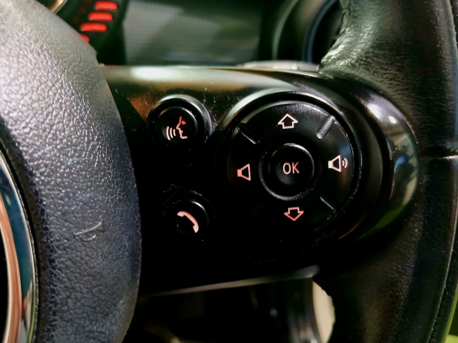 Used MINI Hatch 2015 for sale - 77431359: Photo 15