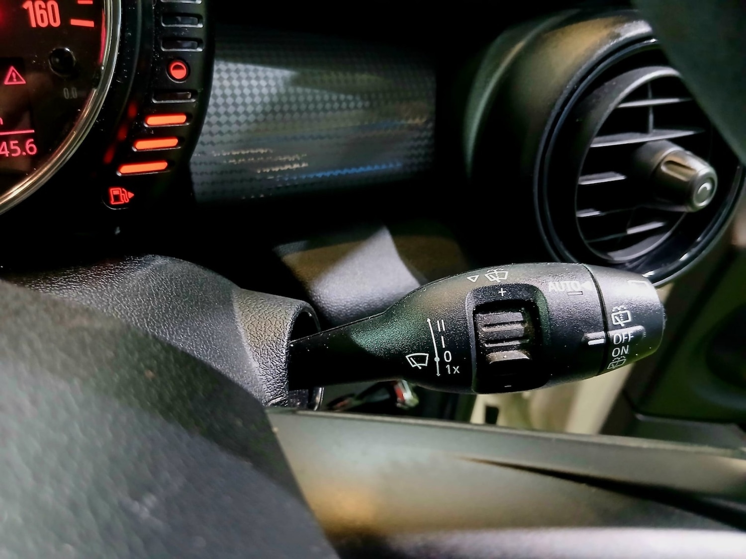 Used MINI Hatch 2015 for sale - 77431359: Photo 16