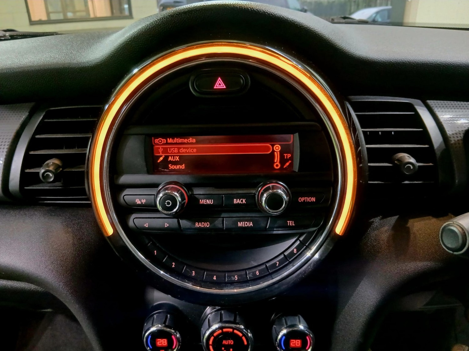 Used MINI Hatch 2015 for sale - 77431359: Photo 18