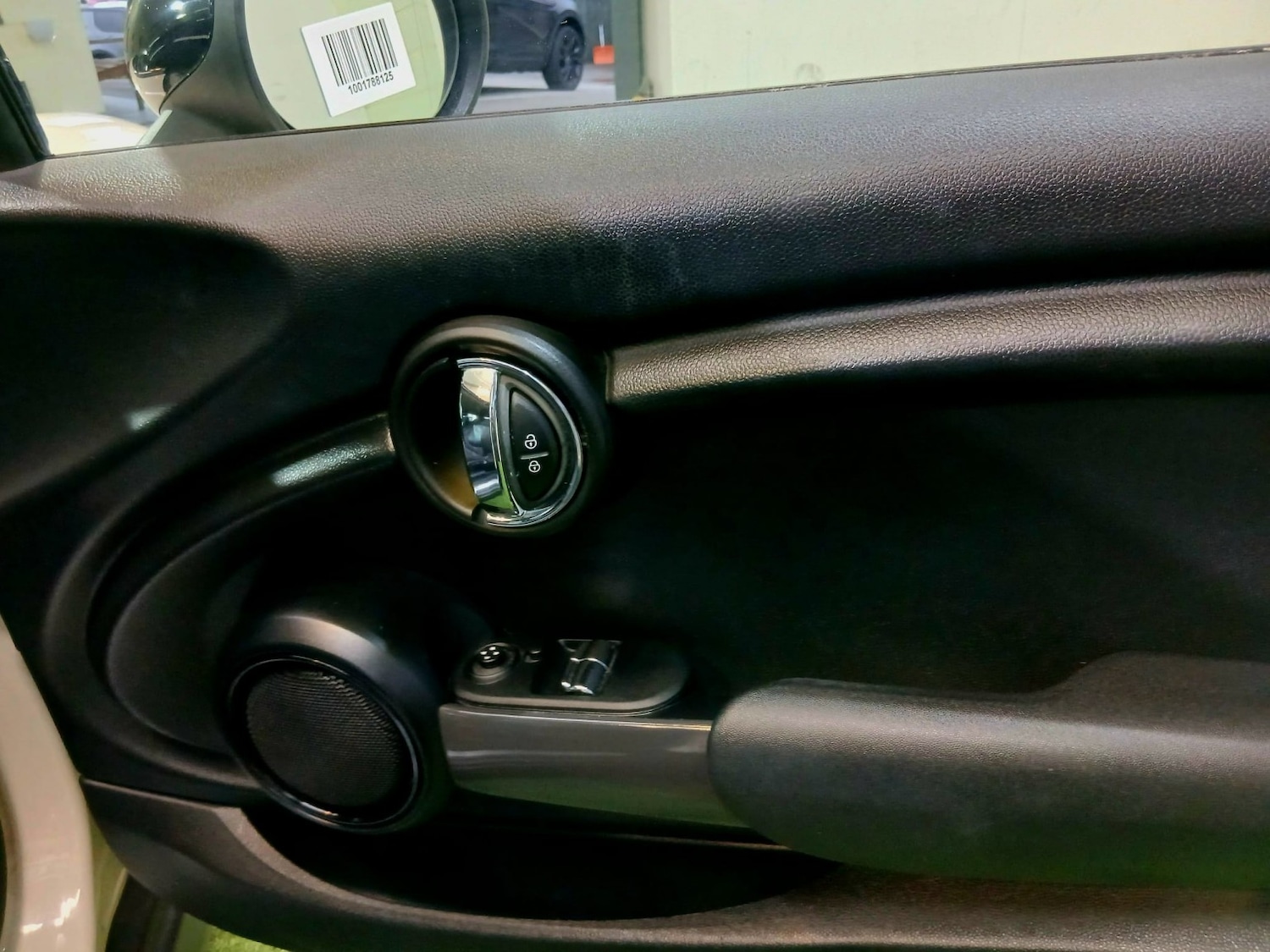 Used MINI Hatch 2015 for sale - 77431359: Photo 20