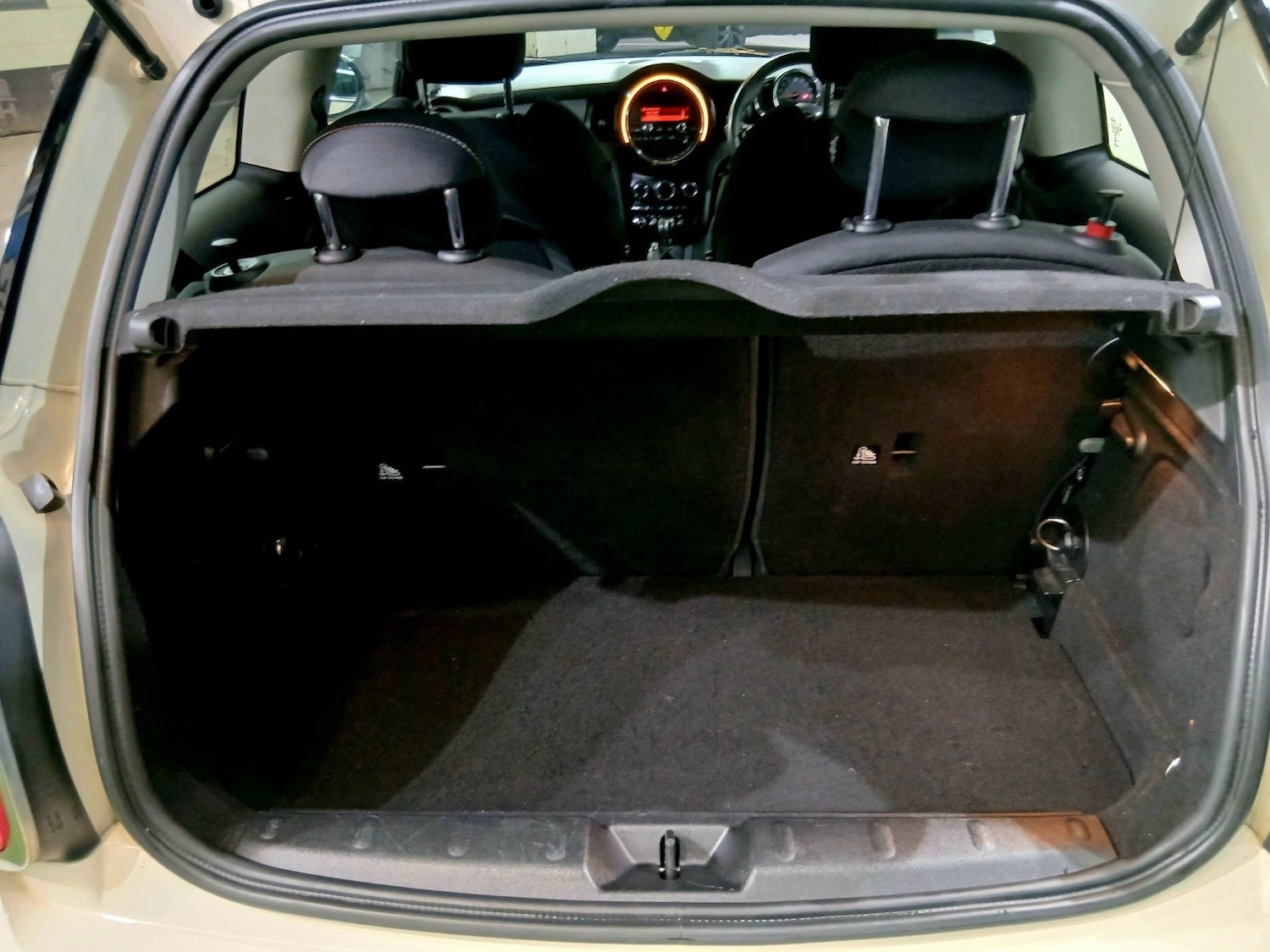 Used MINI Hatch 2015 for sale - 77431359: Photo 21