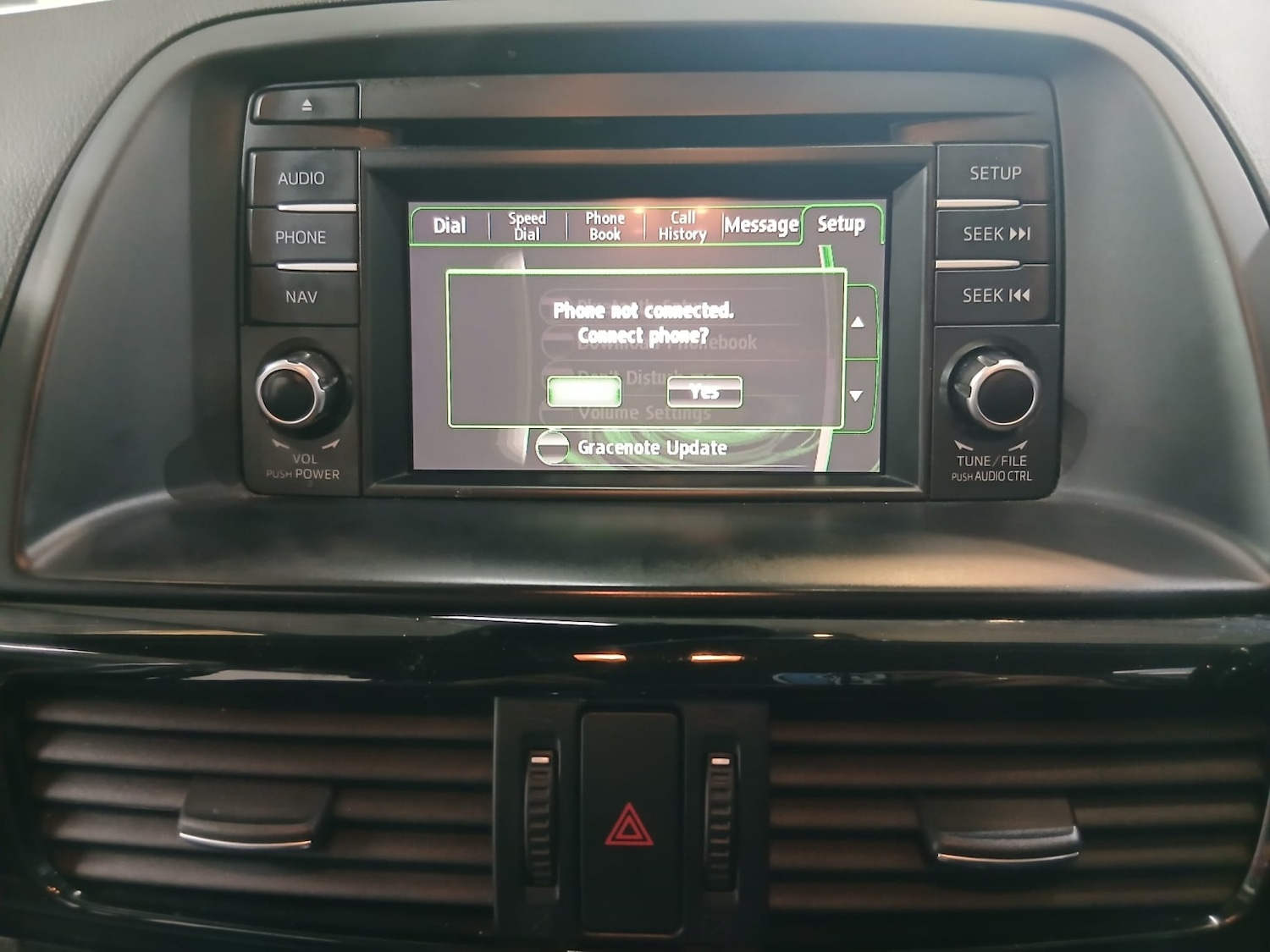 Used Mazda CX-5 2014 for sale - 77881150: Photo 15