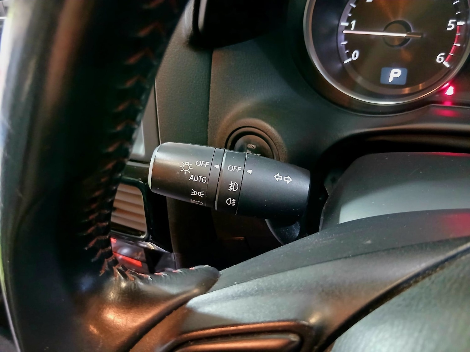 Used Mazda CX-5 2014 for sale - 77881150: Photo 24