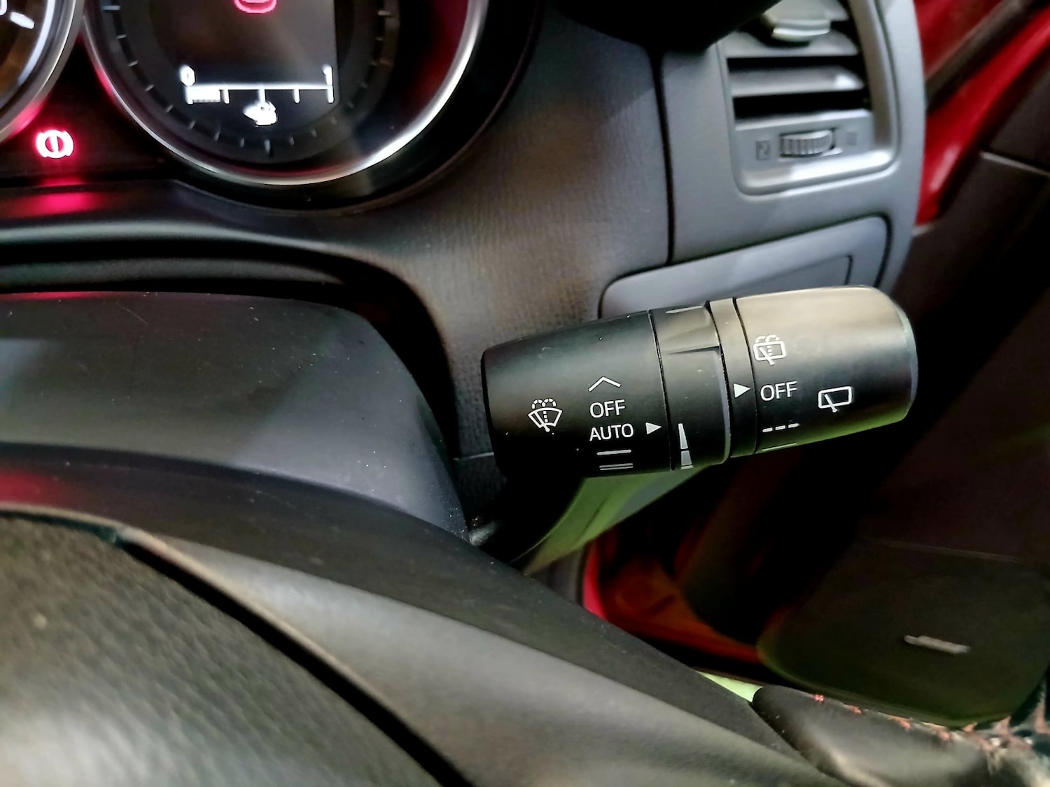 Used Mazda CX-5 2014 for sale - 77881150: Photo 25