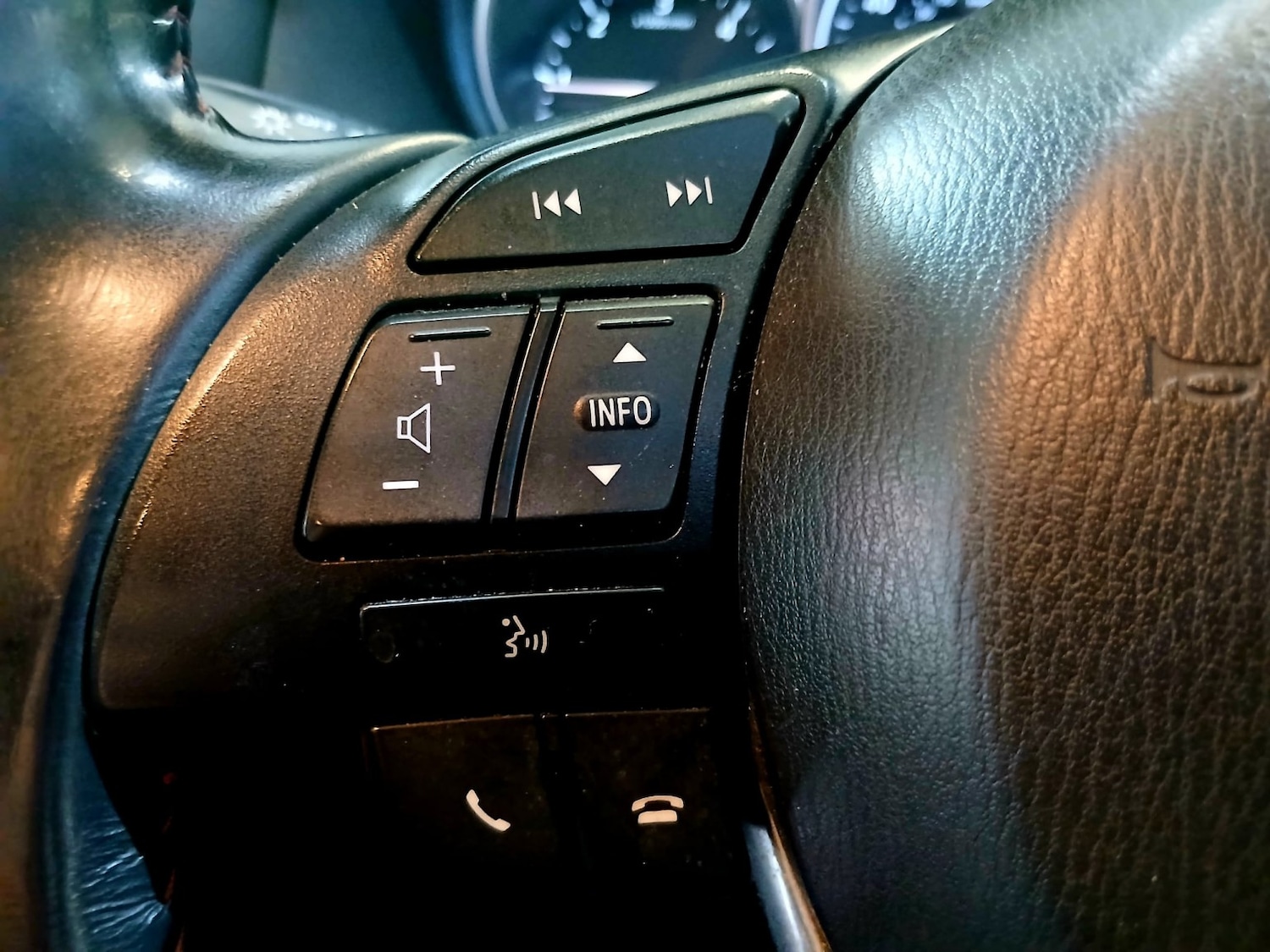 Used Mazda CX-5 2014 for sale - 77881150: Photo 26