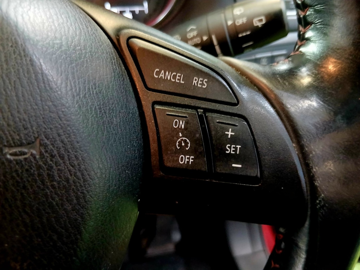 Used Mazda CX-5 2014 for sale - 77881150: Photo 27