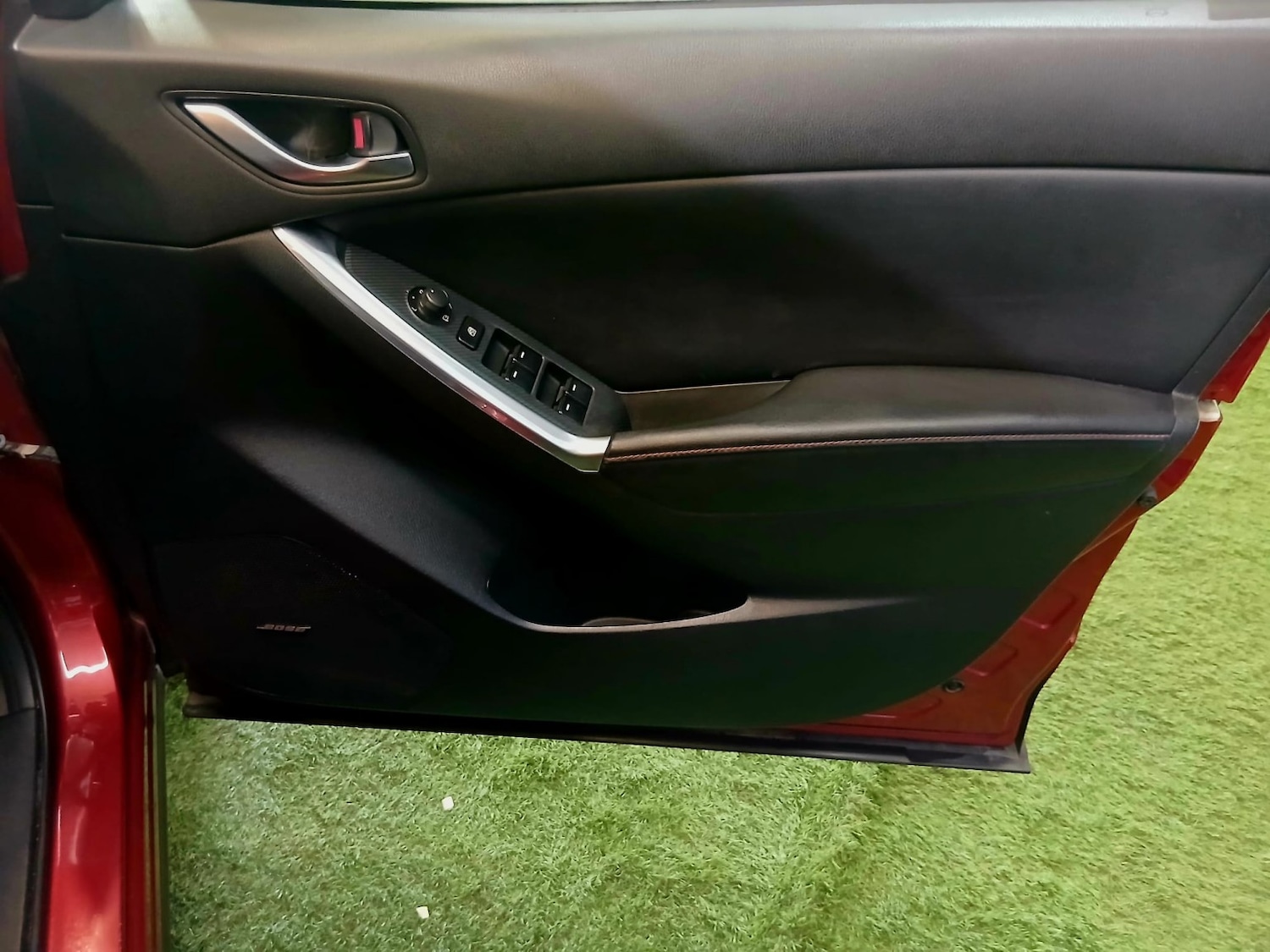 Used Mazda CX-5 2014 for sale - 77881150: Photo 28